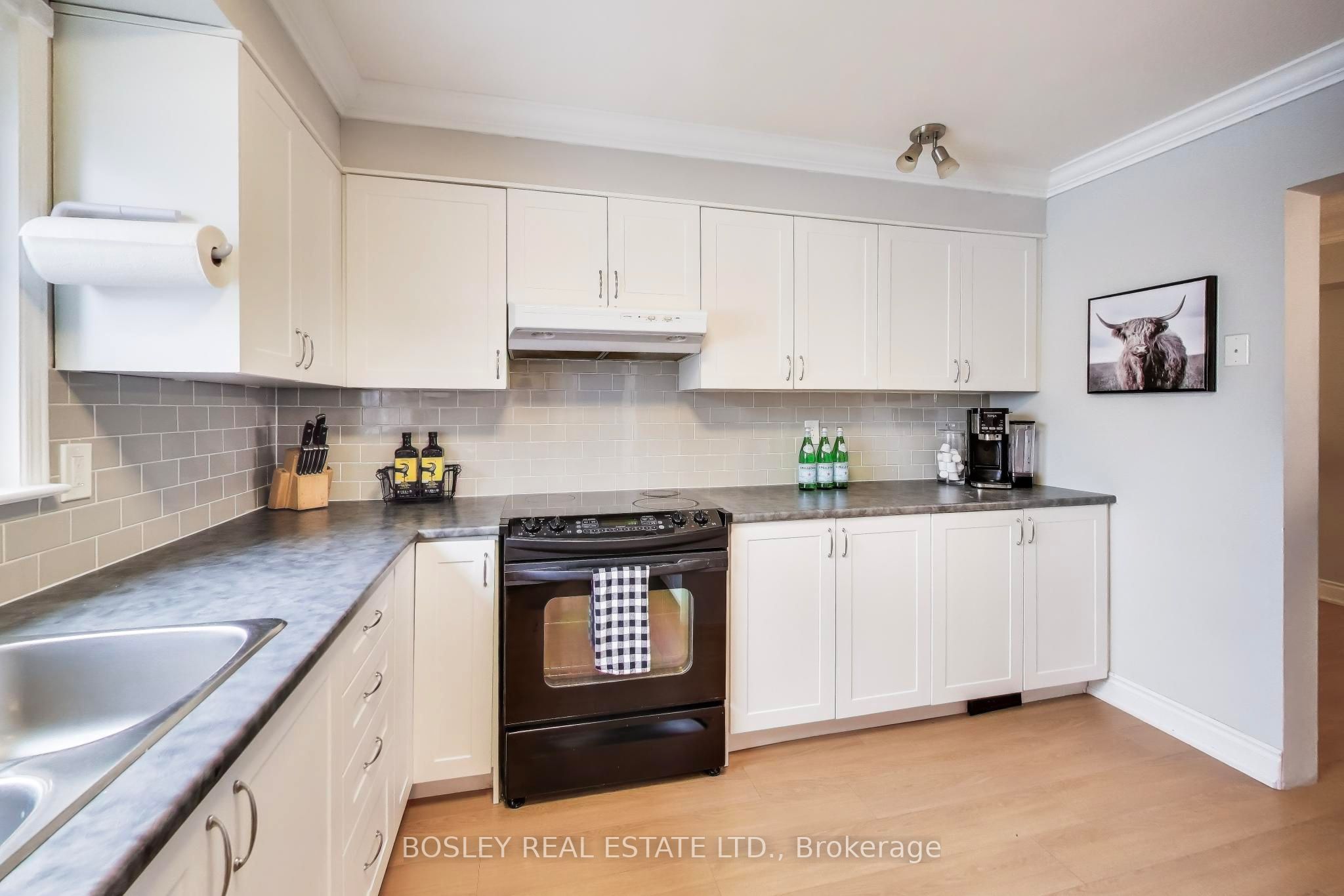 1235 Radom Street 72