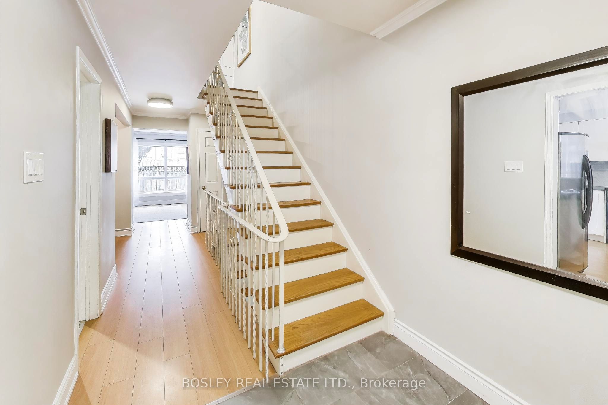 1235 Radom Street 72