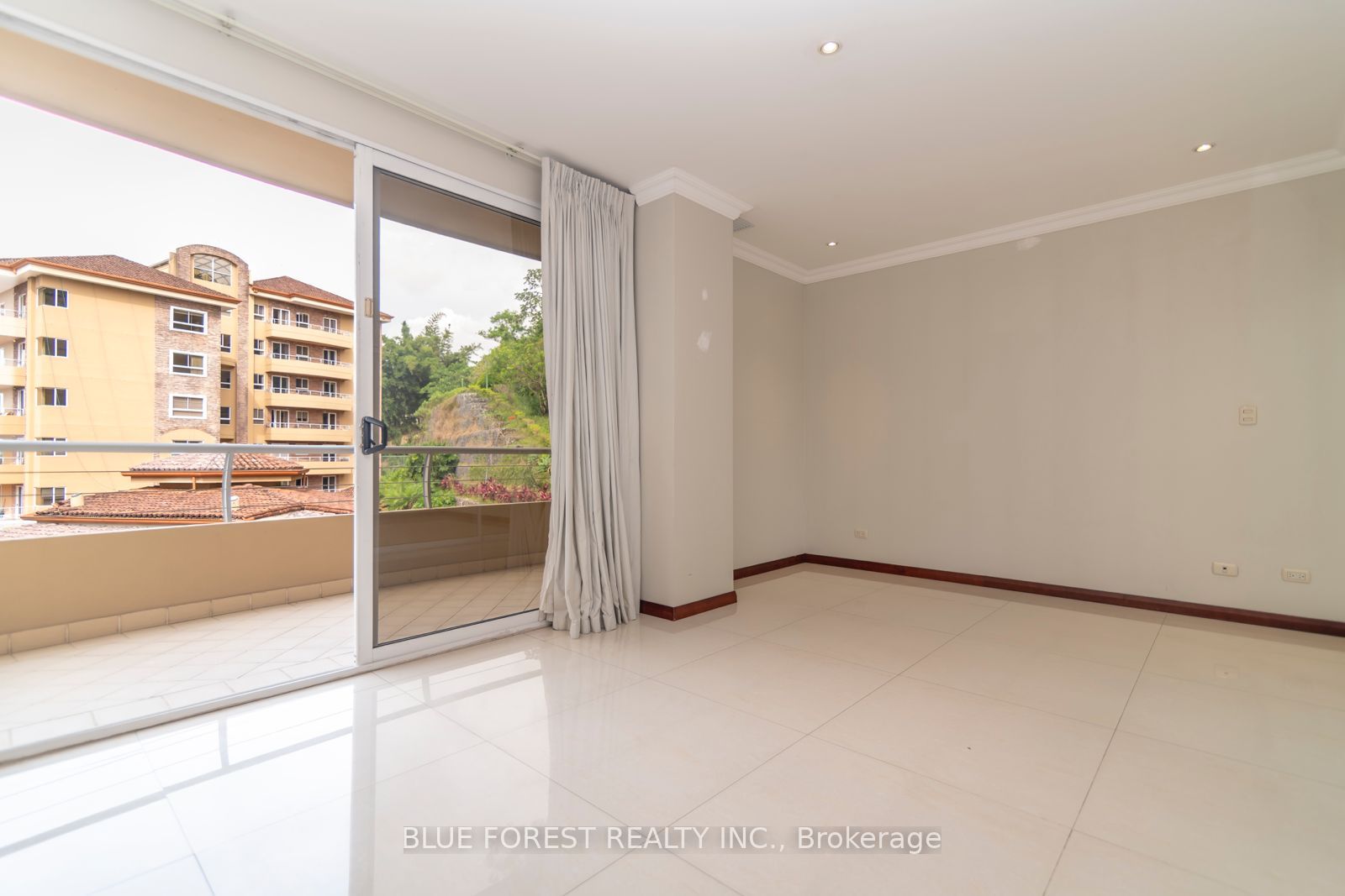 123 Plaza Rose Street 441