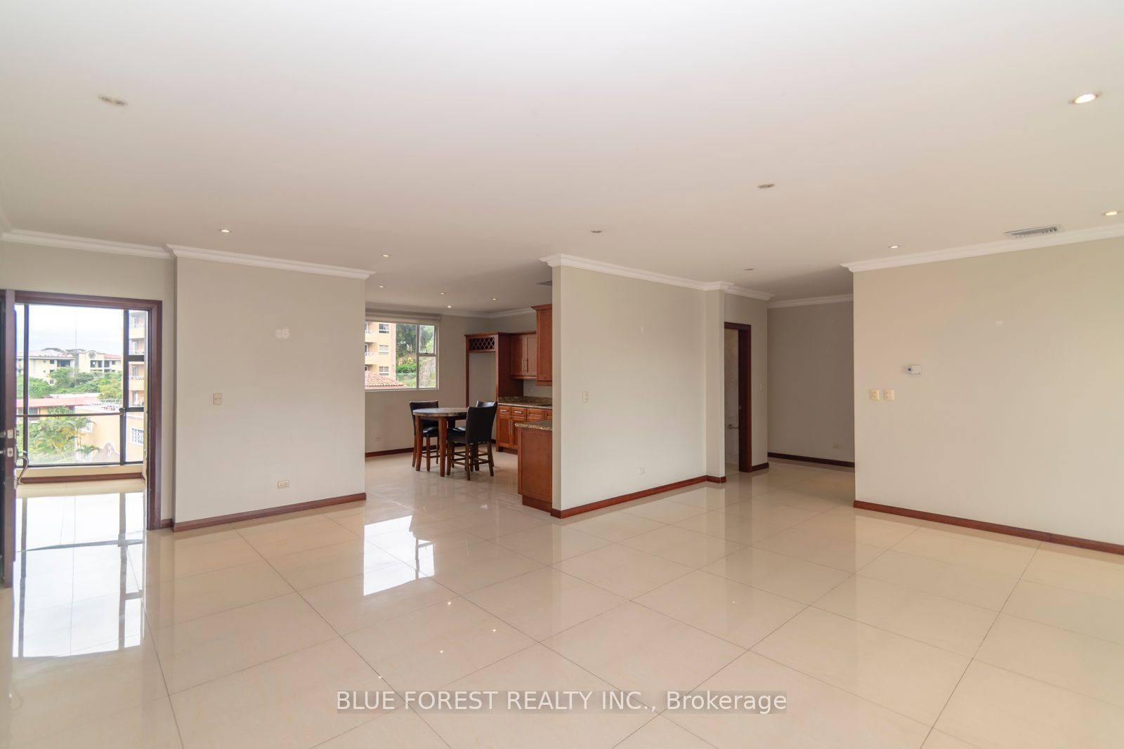 123 Plaza Rose Street 441