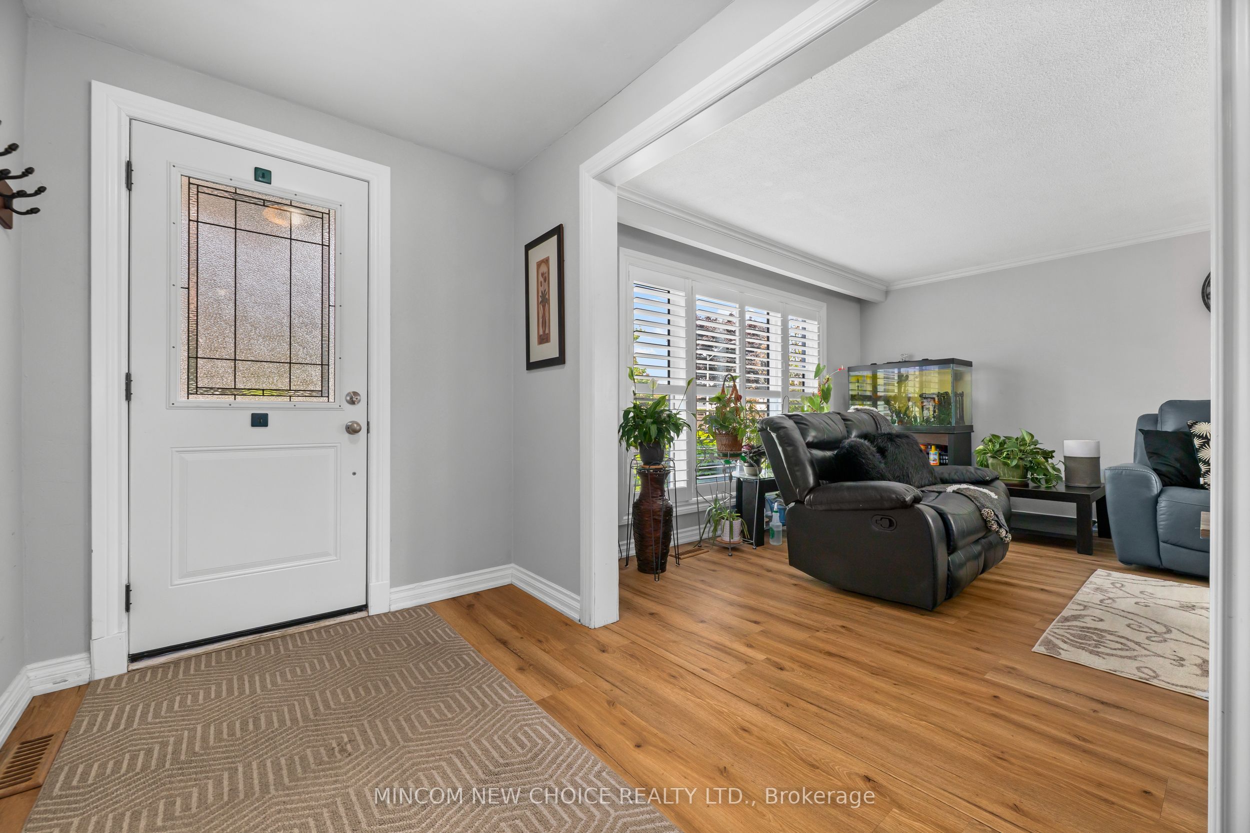 5 Bolland Crescent