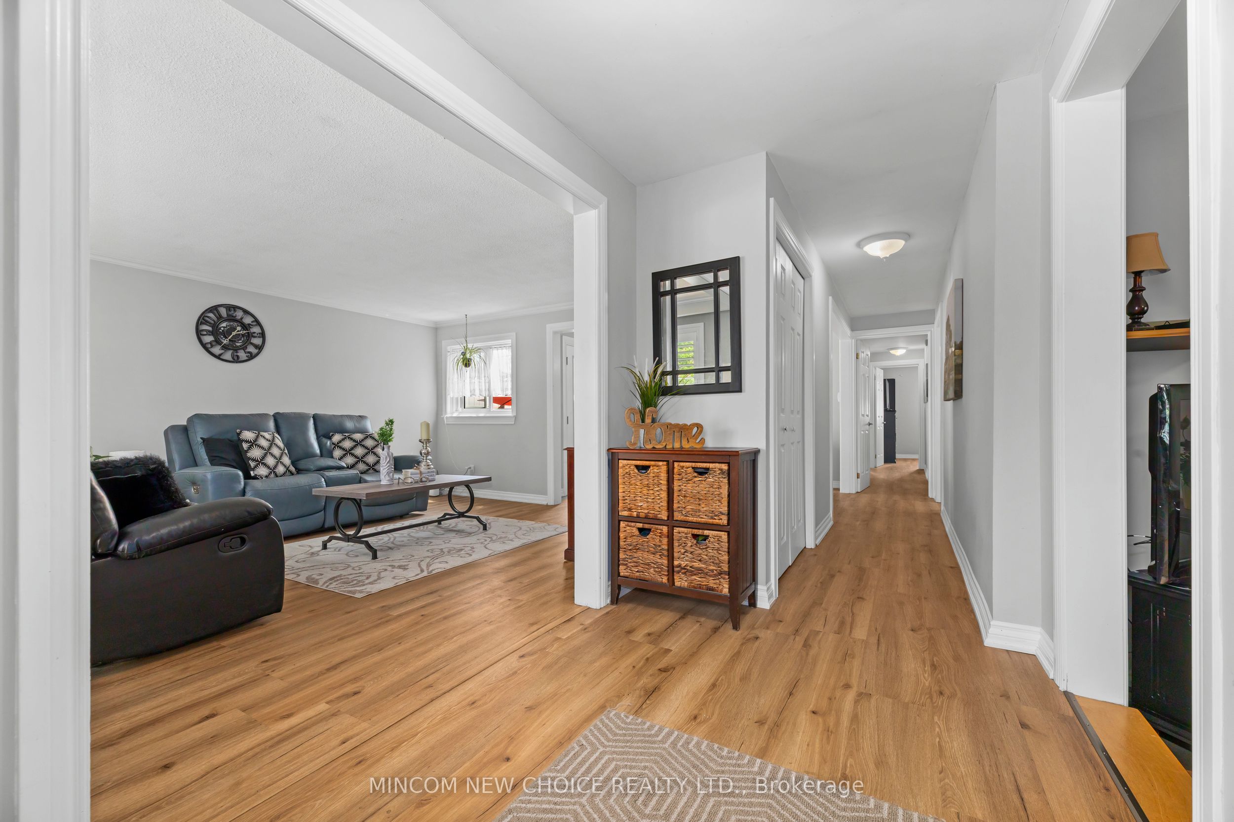5 Bolland Crescent