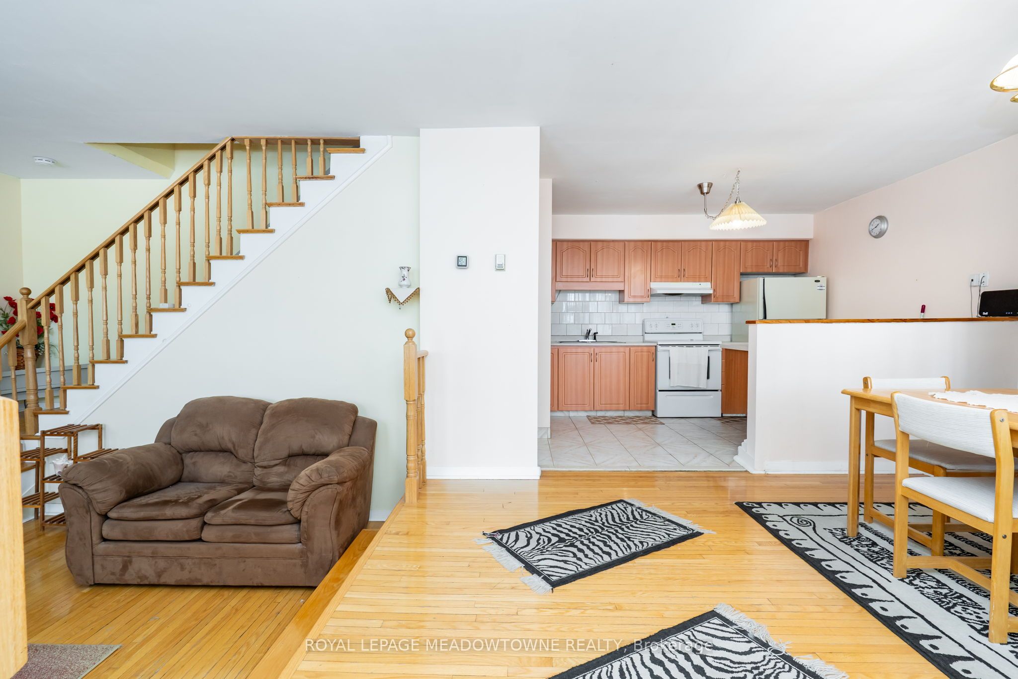 61 Ardglen Drive 19