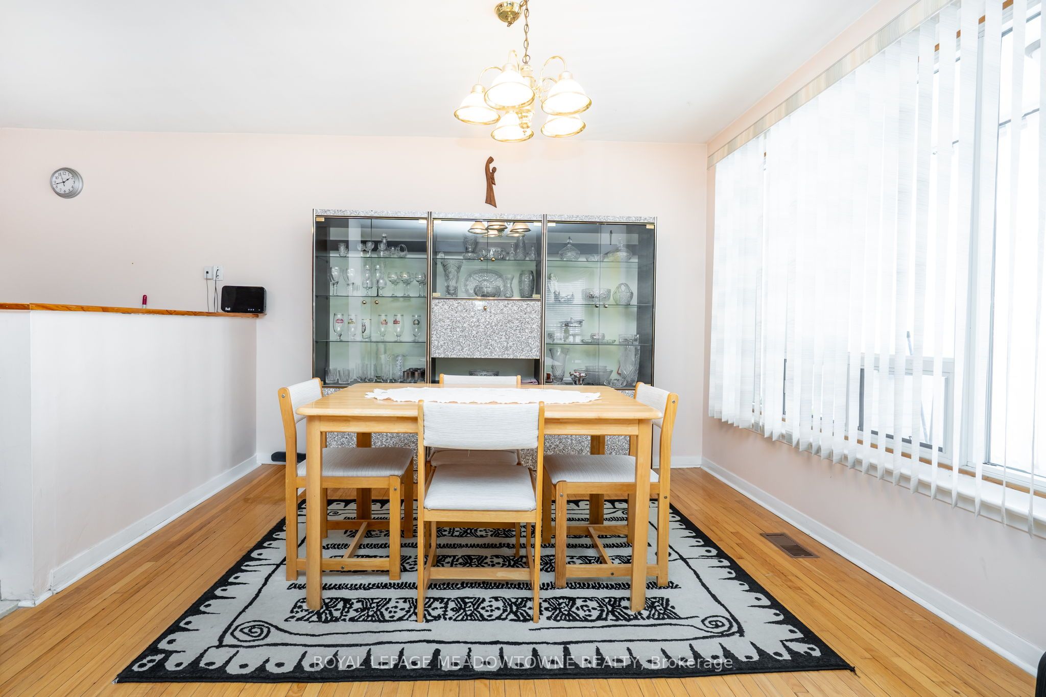 61 Ardglen Drive 19