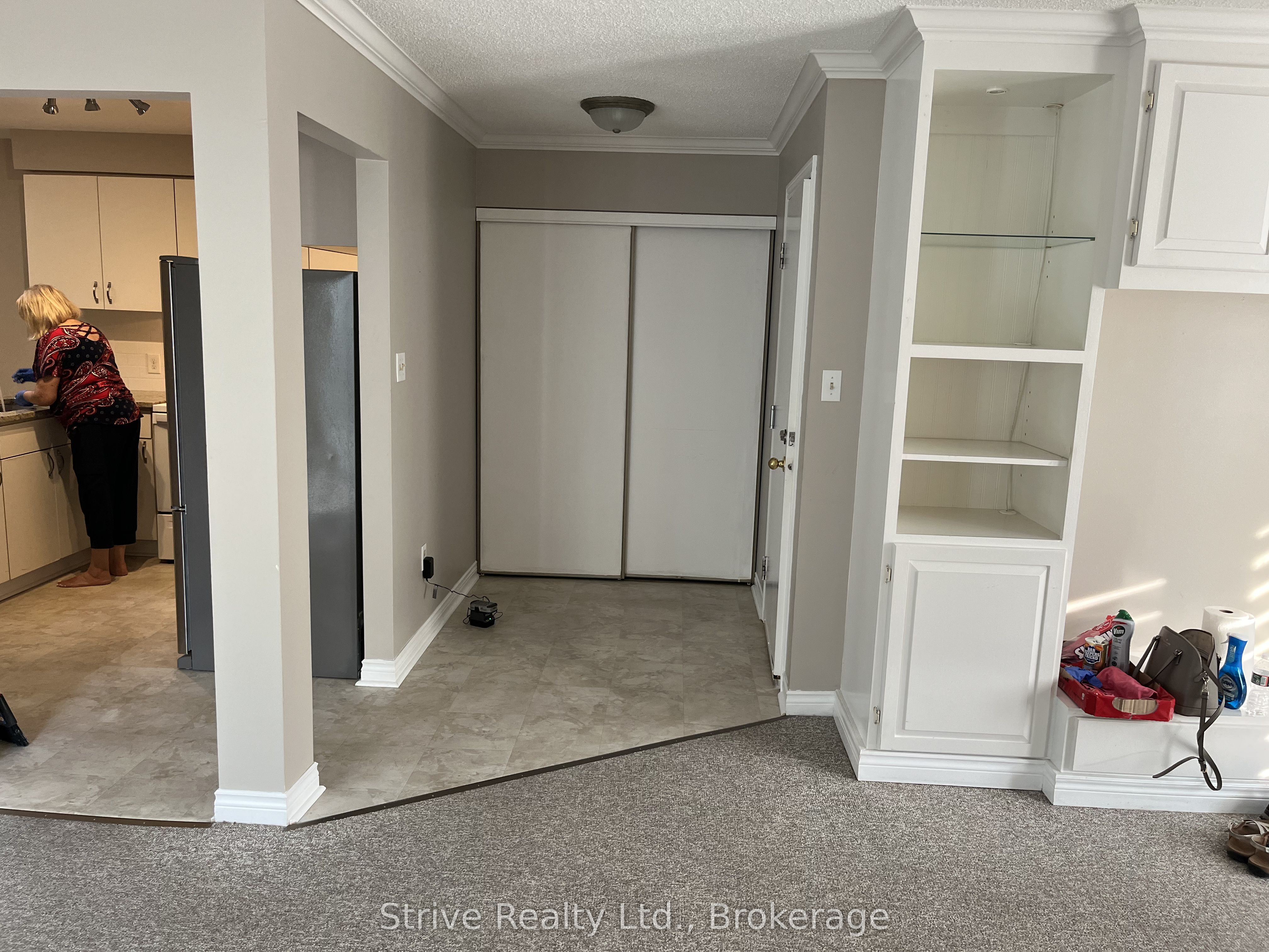 1013 Attersley Drive