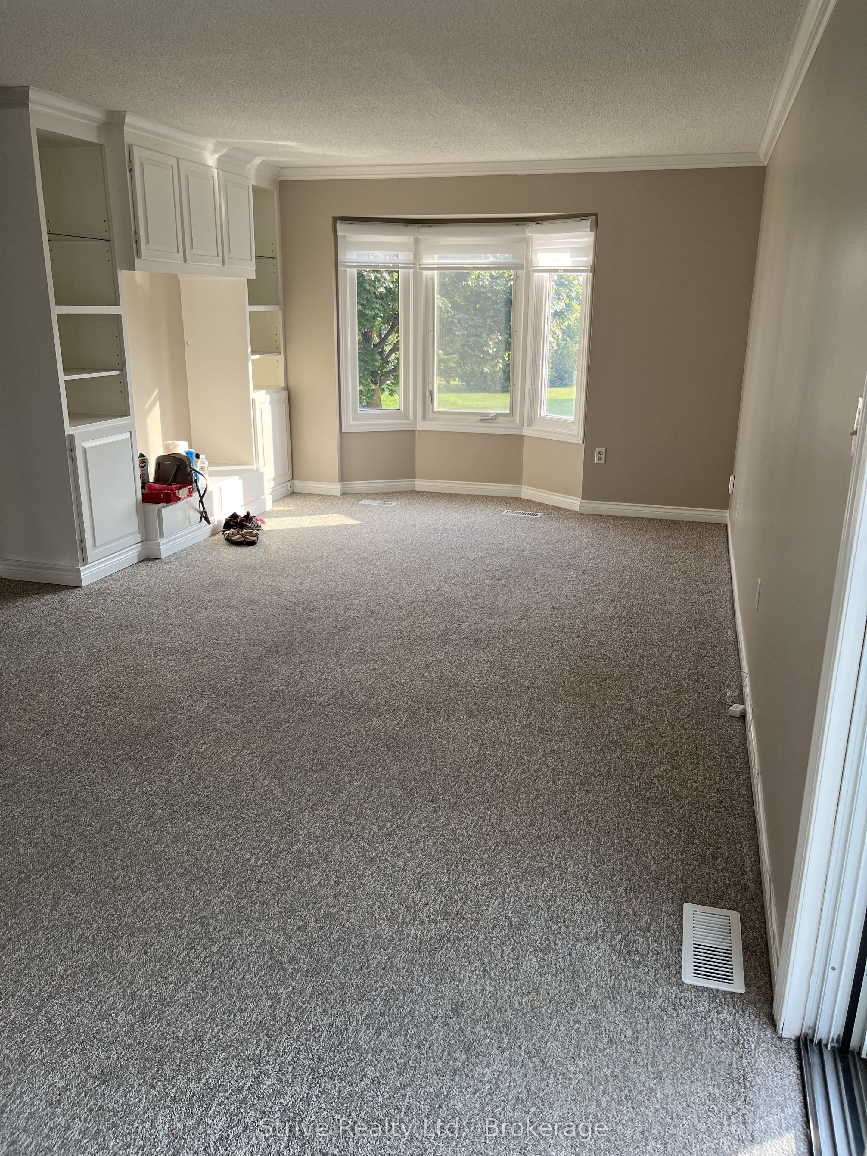 1013 Attersley Drive
