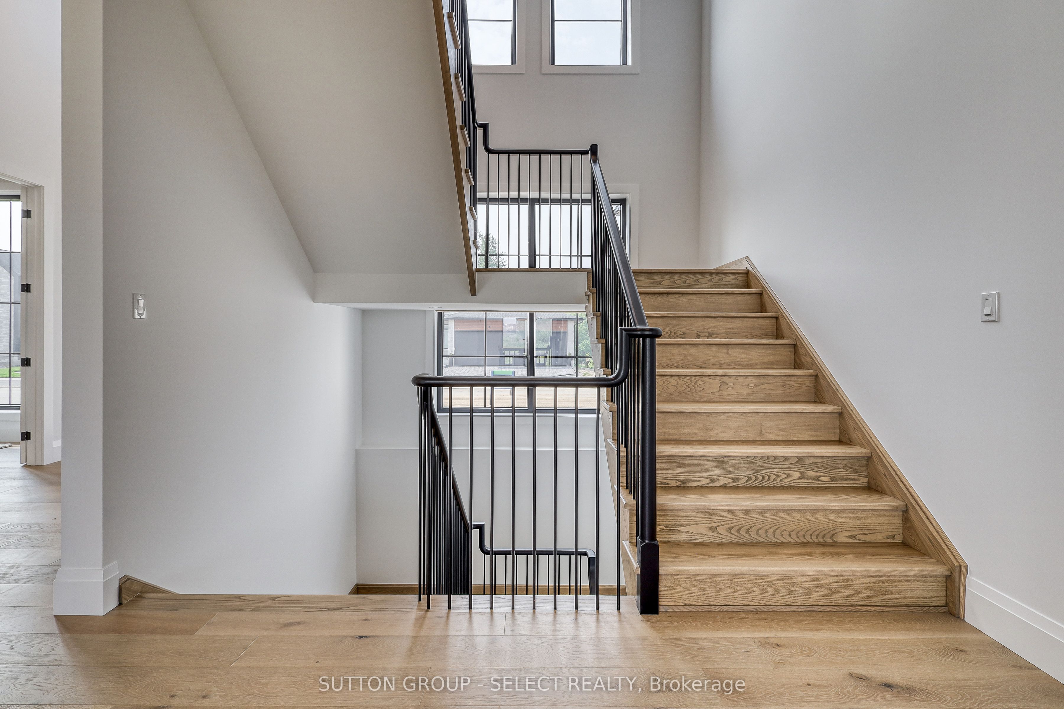 169 Edgewater Boulevard