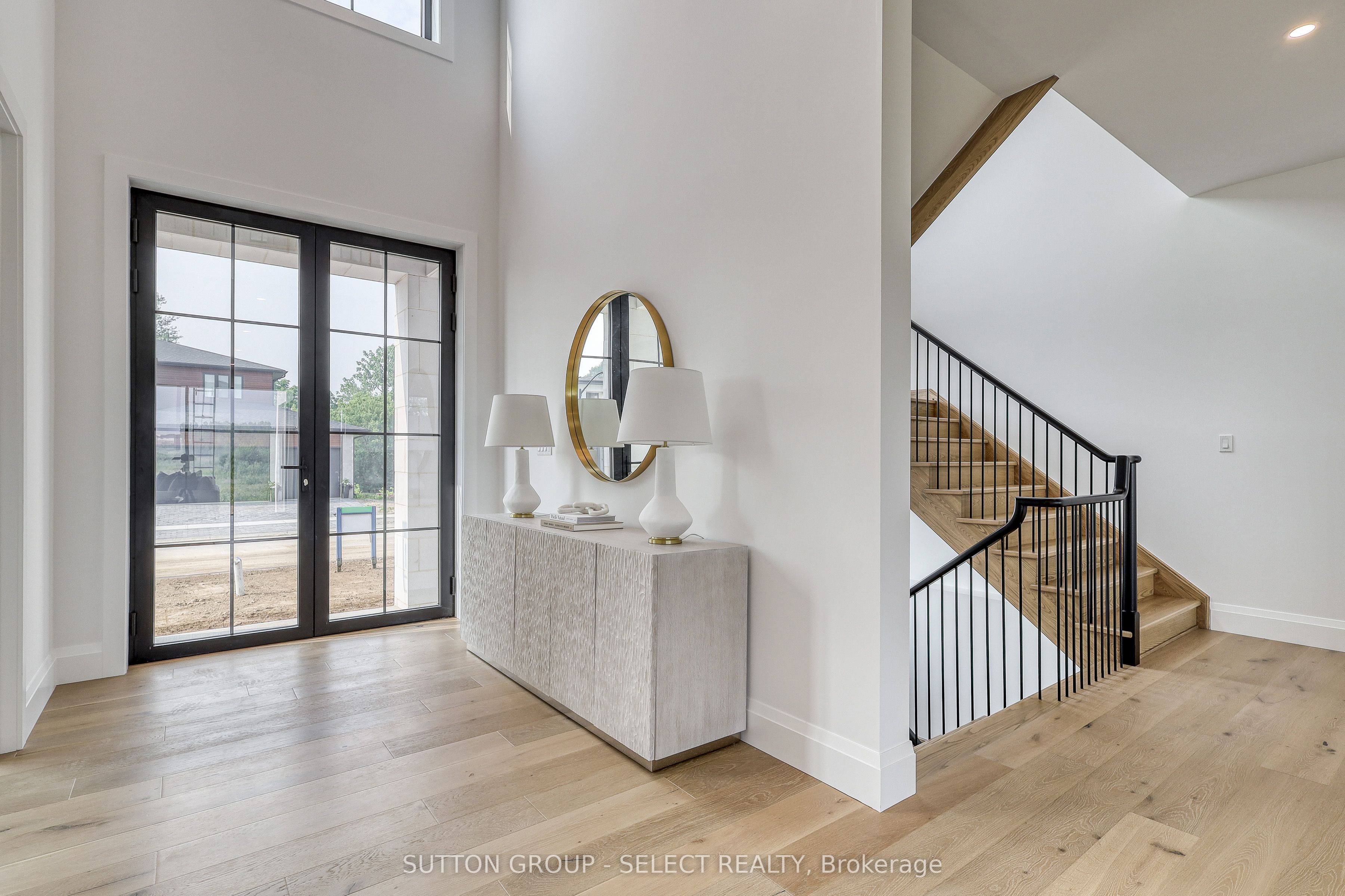 169 Edgewater Boulevard