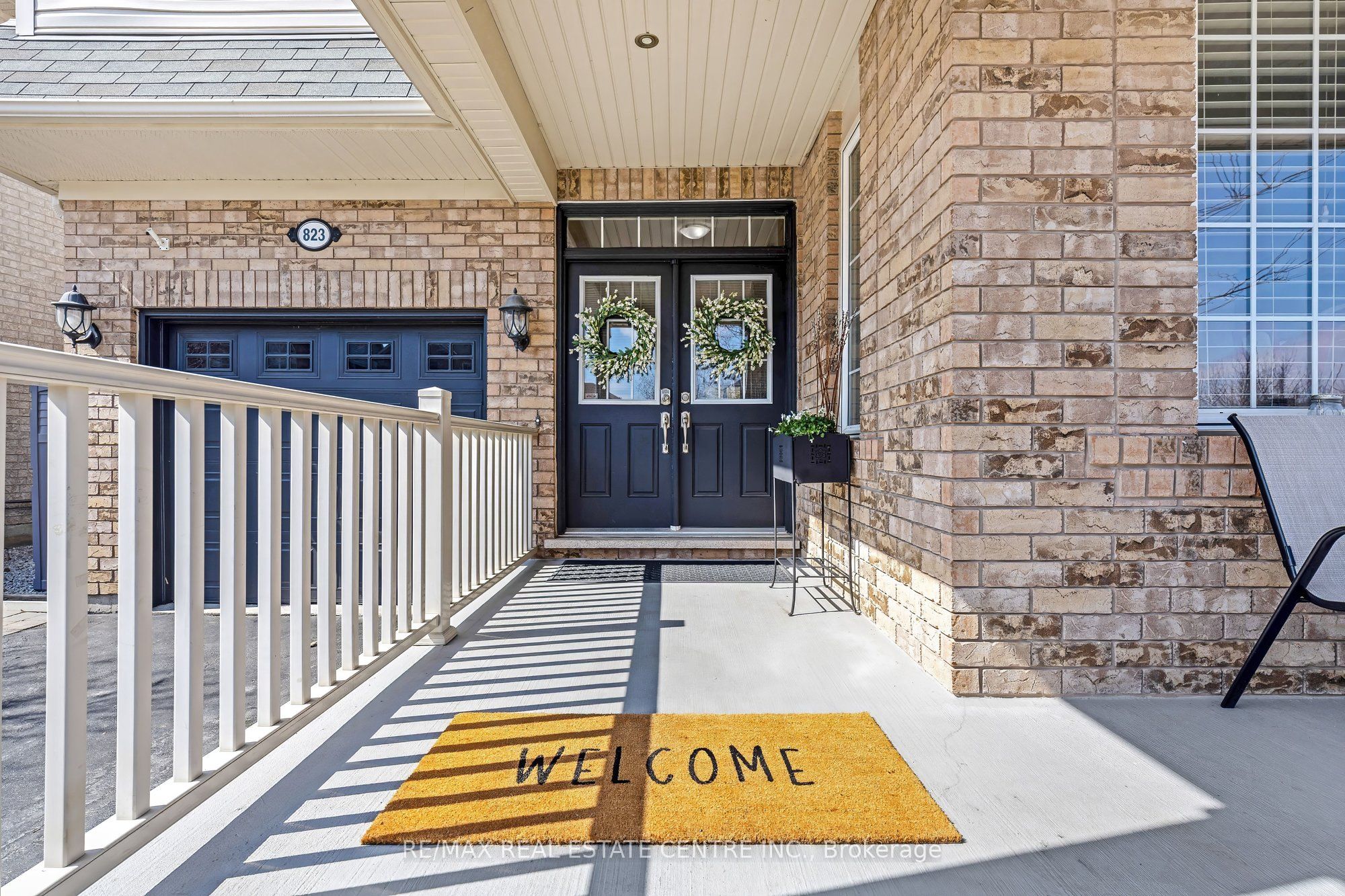 823 Biggar Heights SE