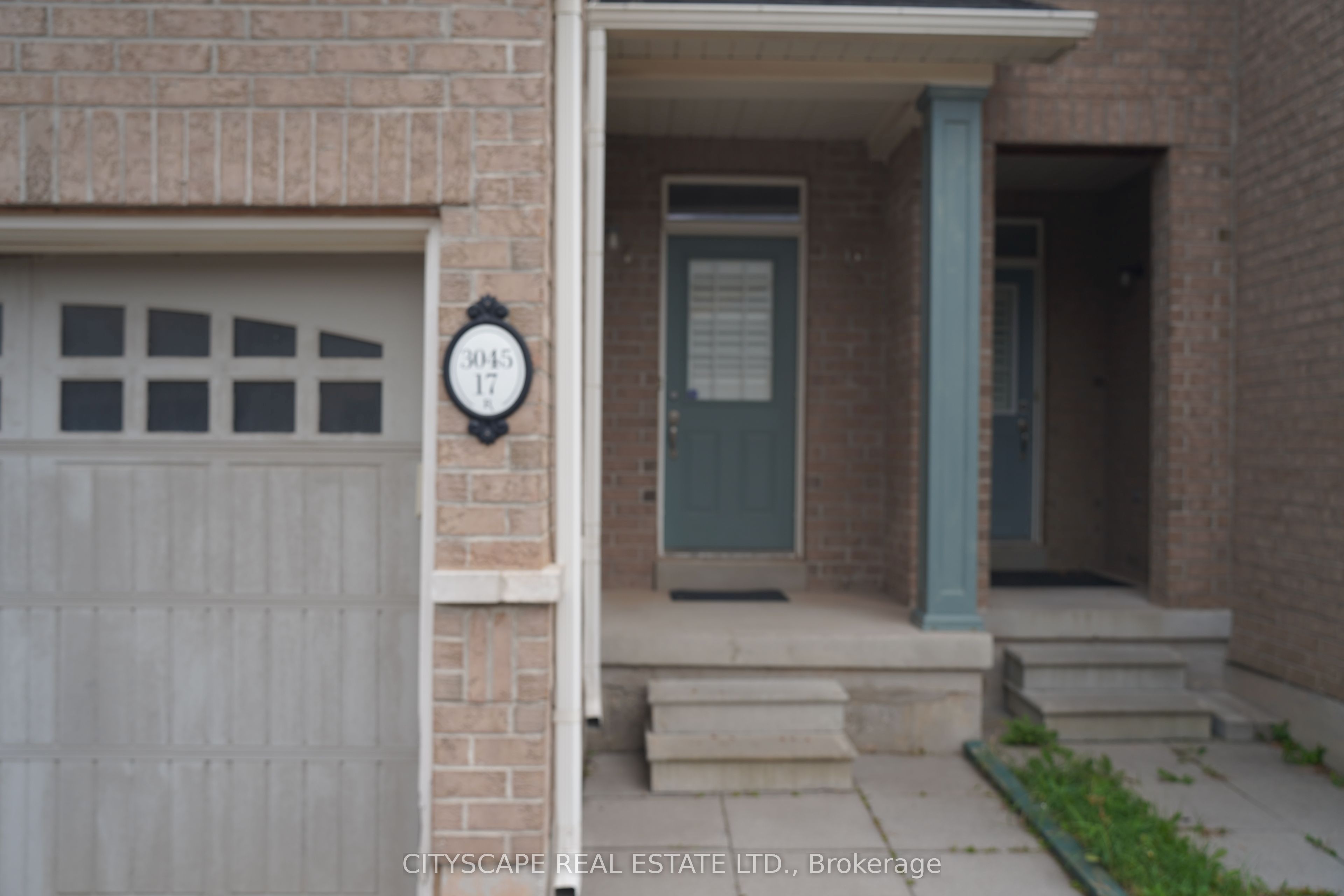 3045 Gladeside Avenue 17