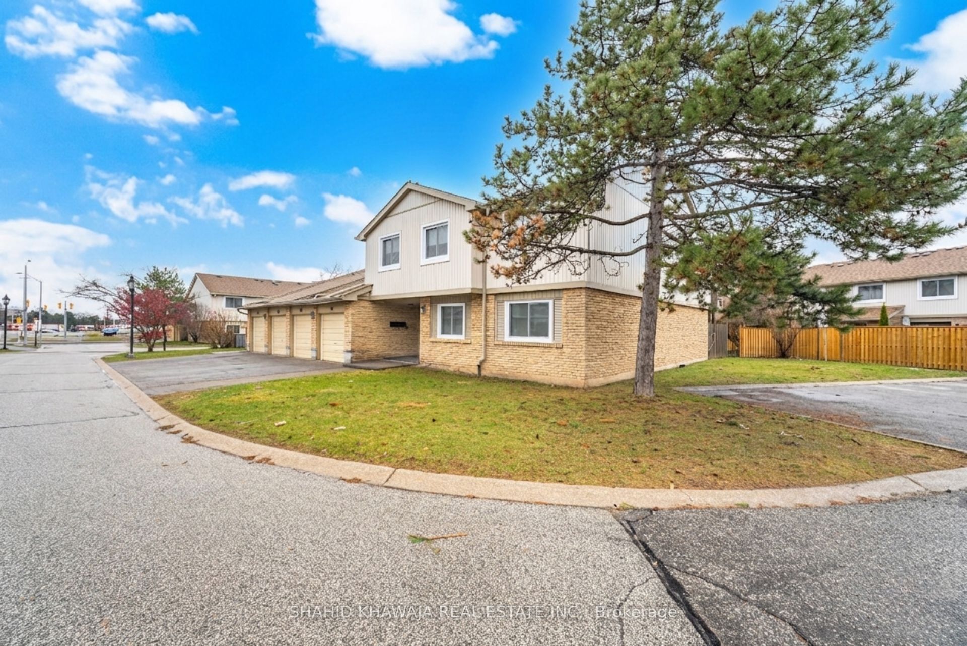 6777 Formentera Avenue 37