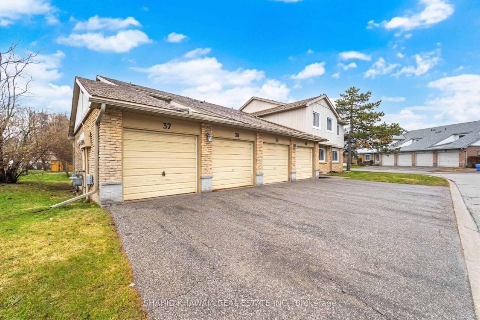 6777 Formentera Avenue 37