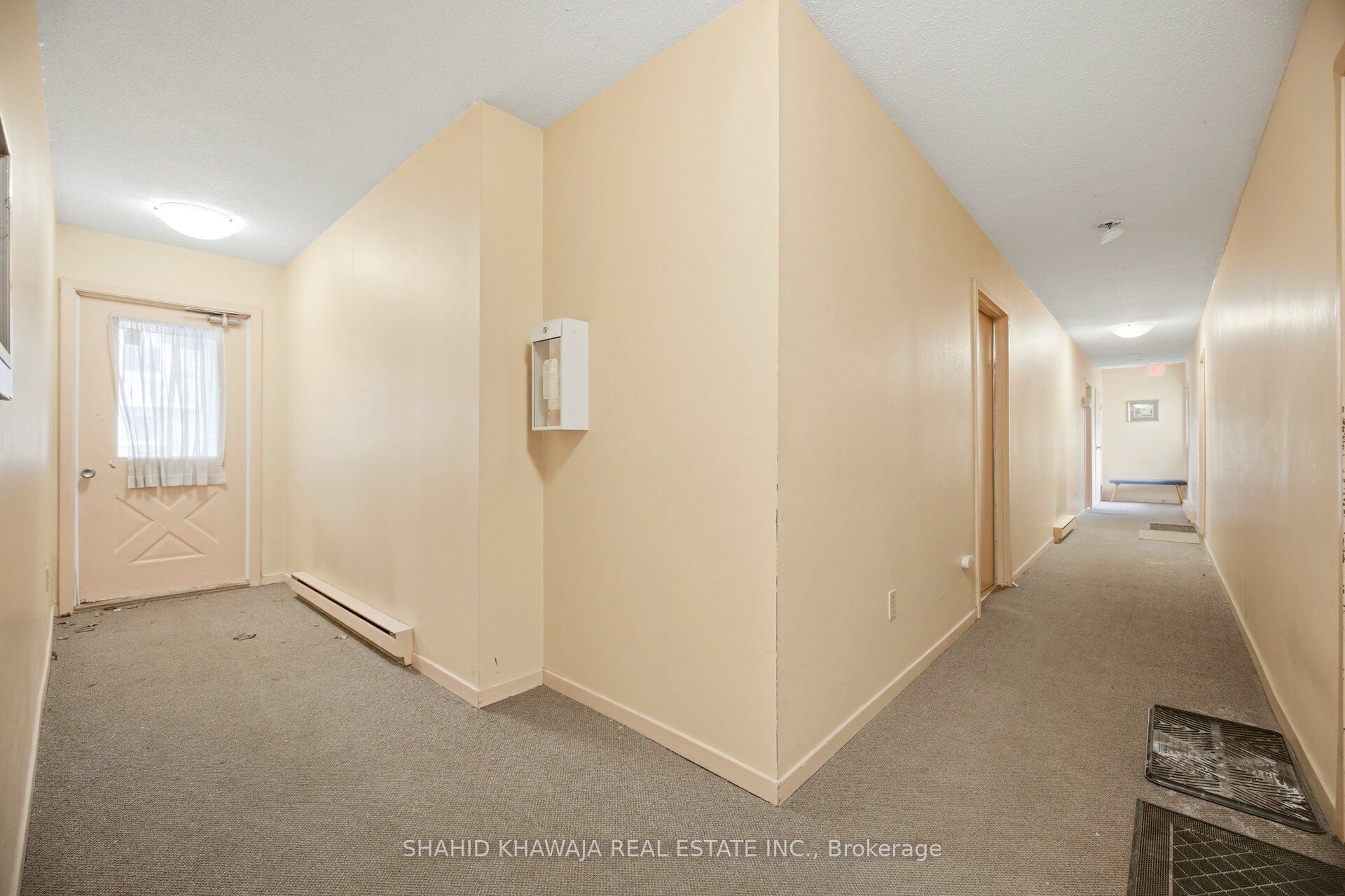 6777 Formentera Avenue 37