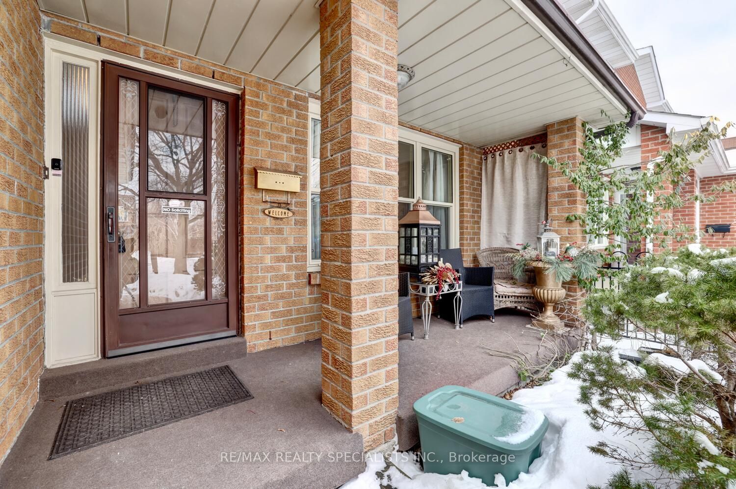 888 Messenger Meadow Drive