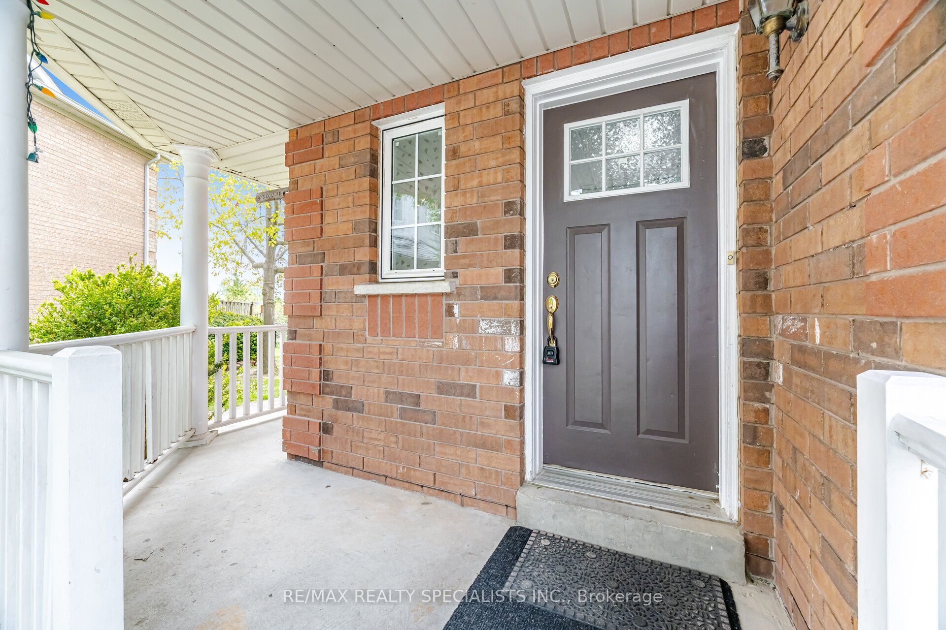 9800 Mclaughlin Road 136