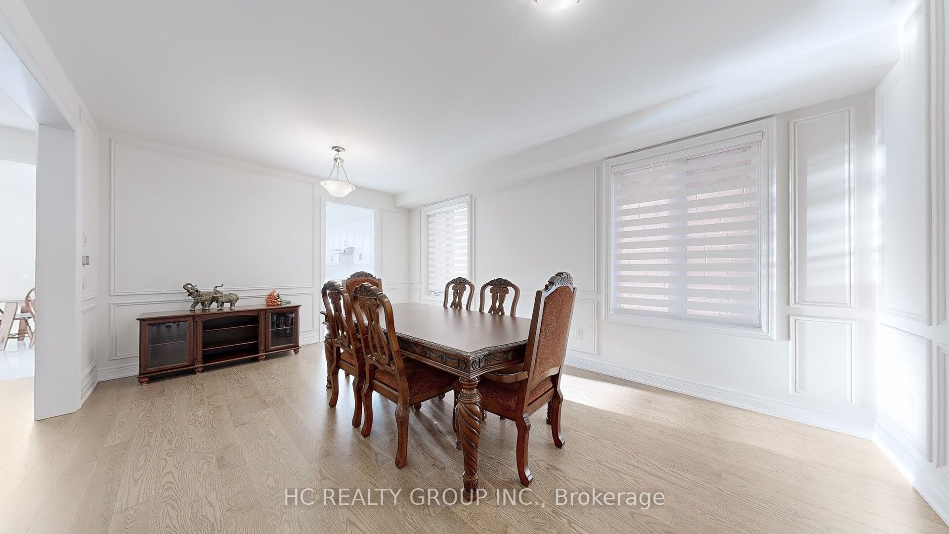 58 Carriage Shop Bend