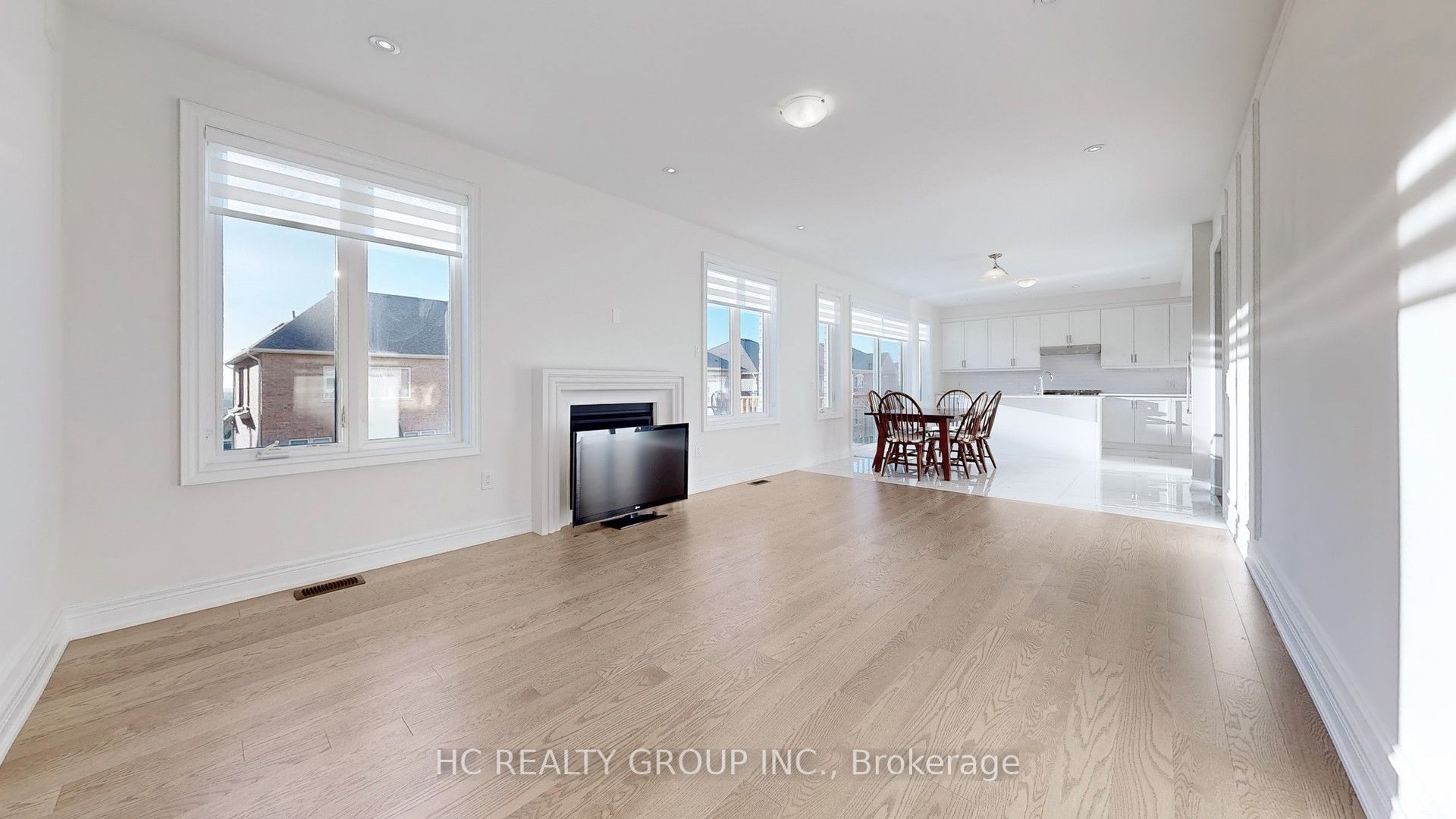 58 Carriage Shop Bend