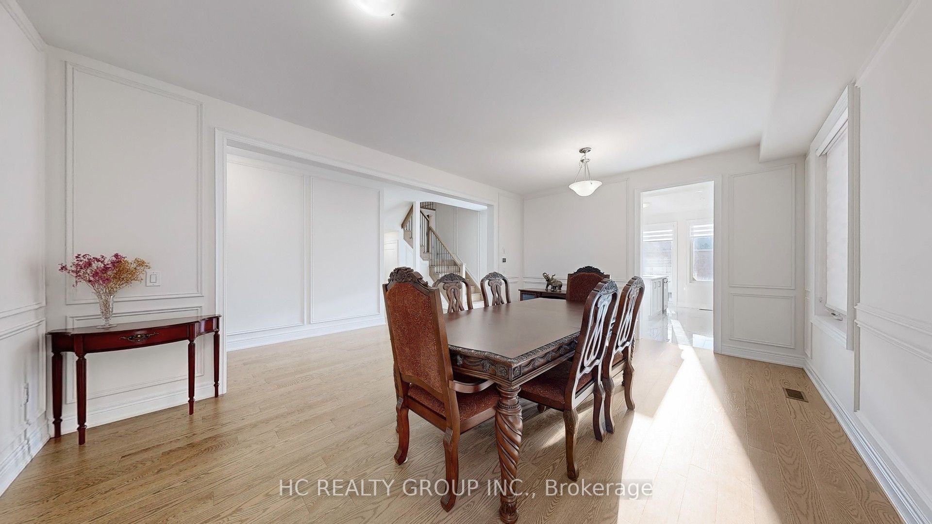 58 Carriage Shop Bend