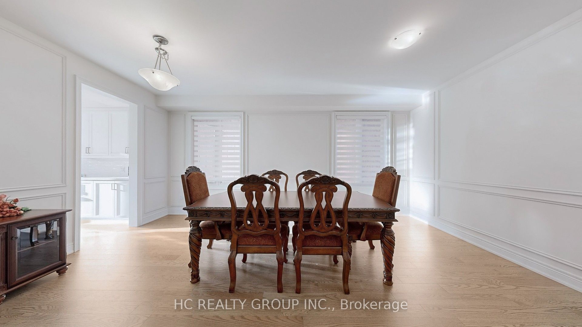 58 Carriage Shop Bend