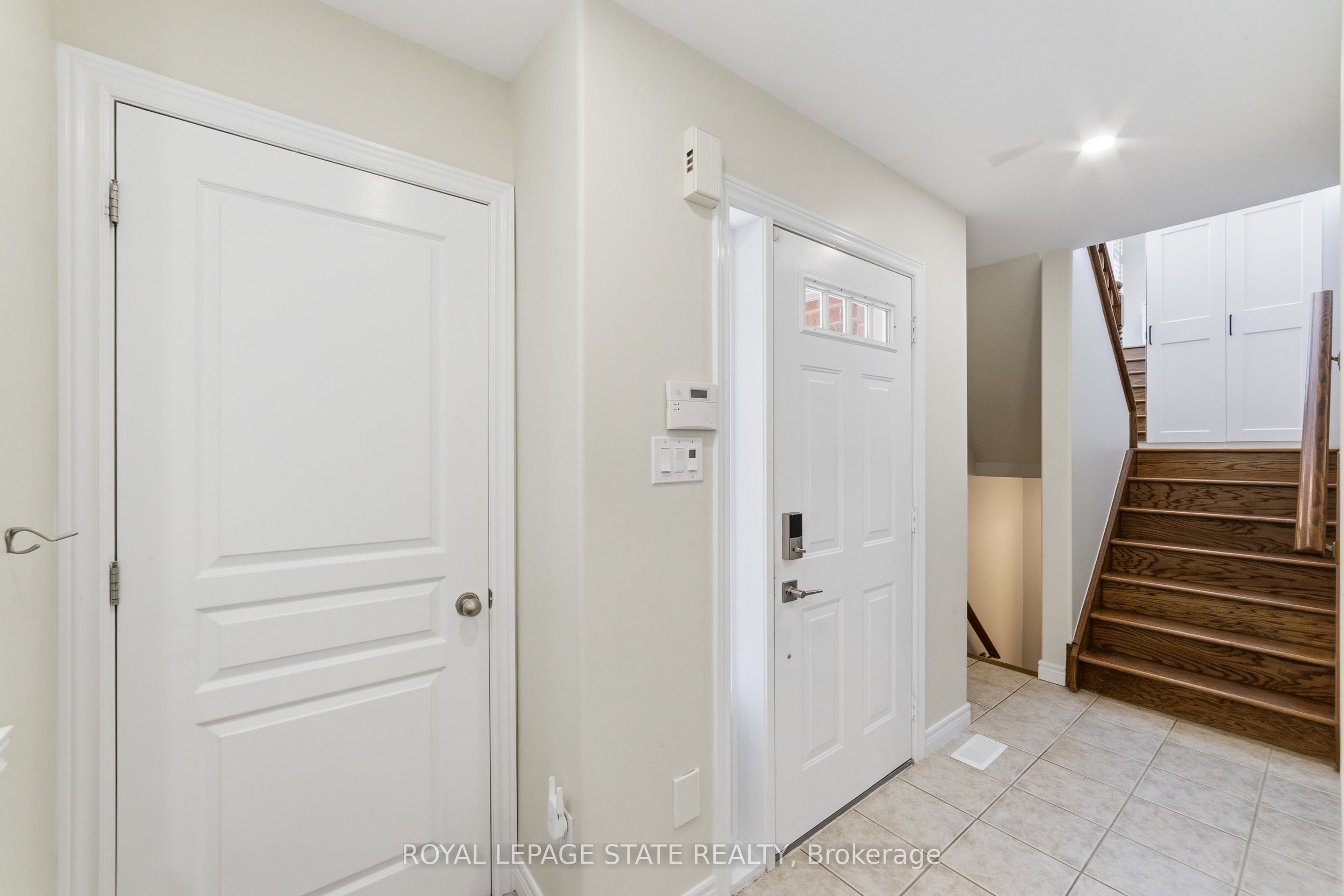 242 Upper Mount Albion Road 13