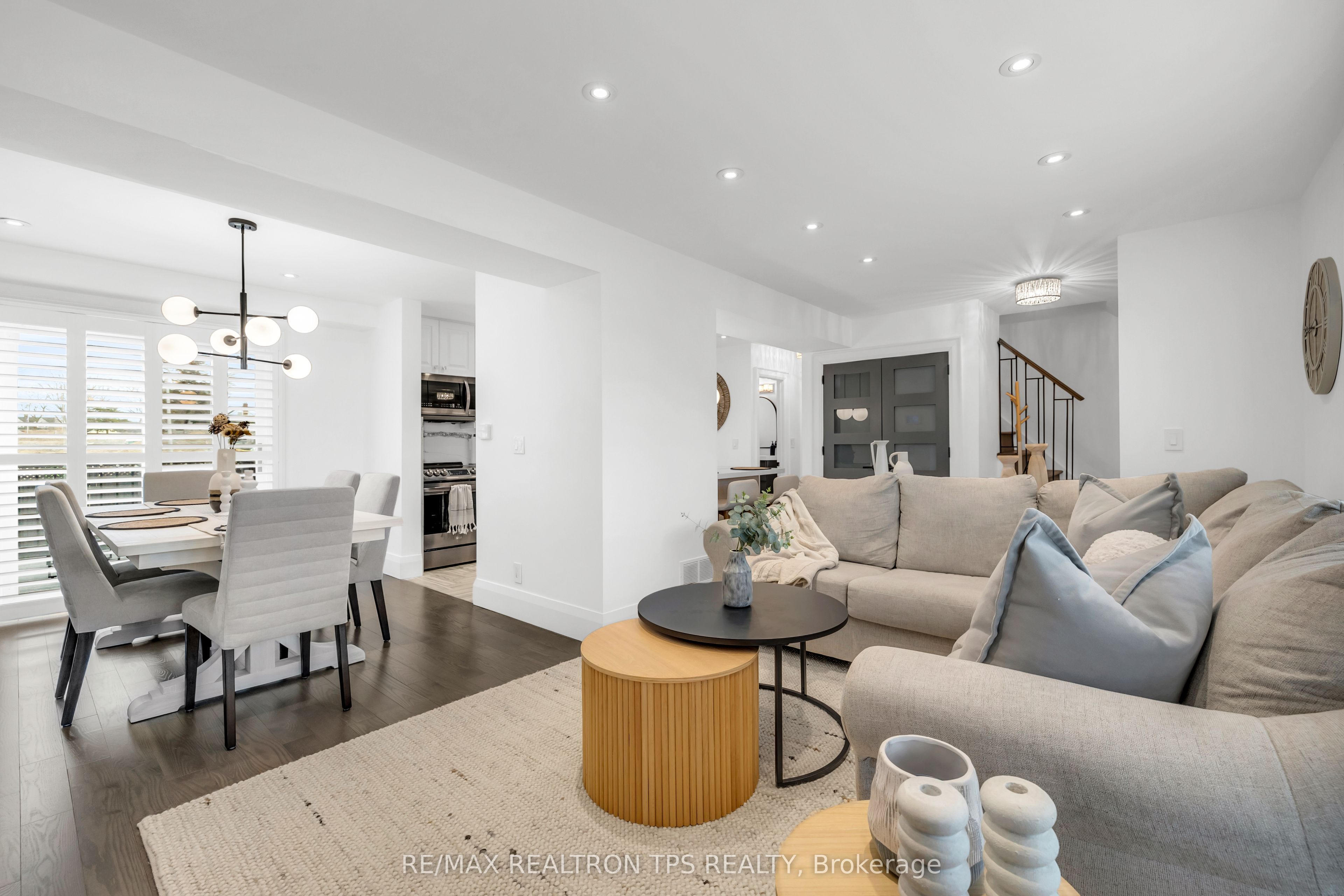 58 Oriole Court