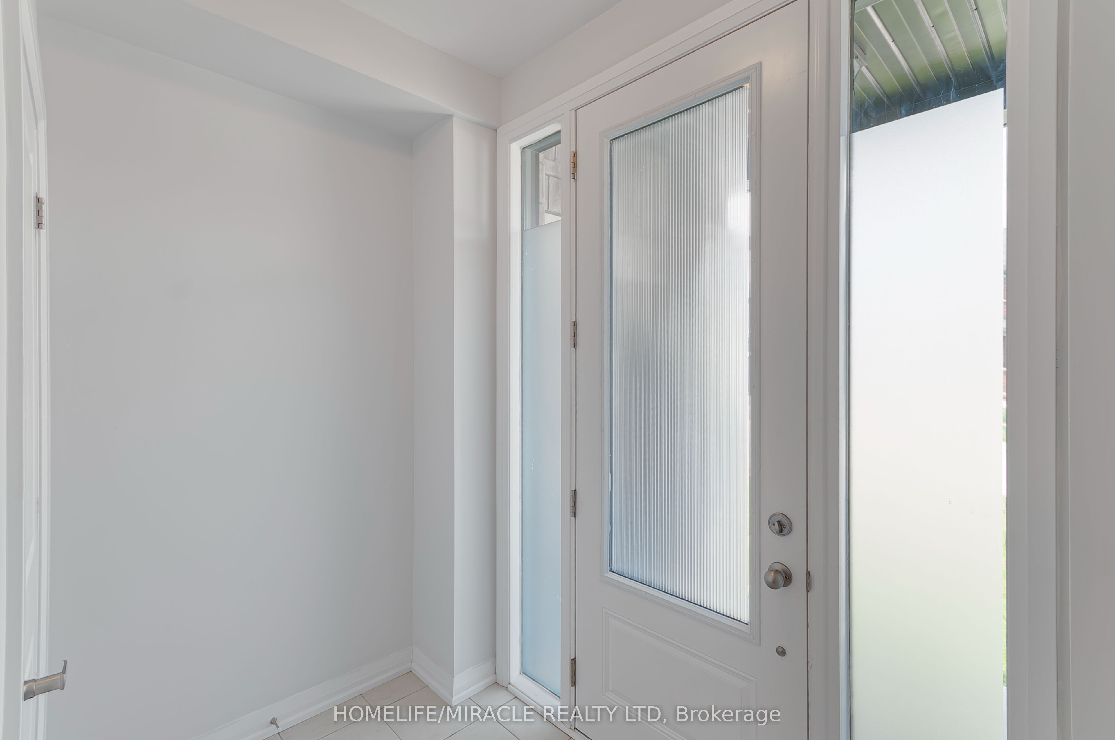 20 Corley Street