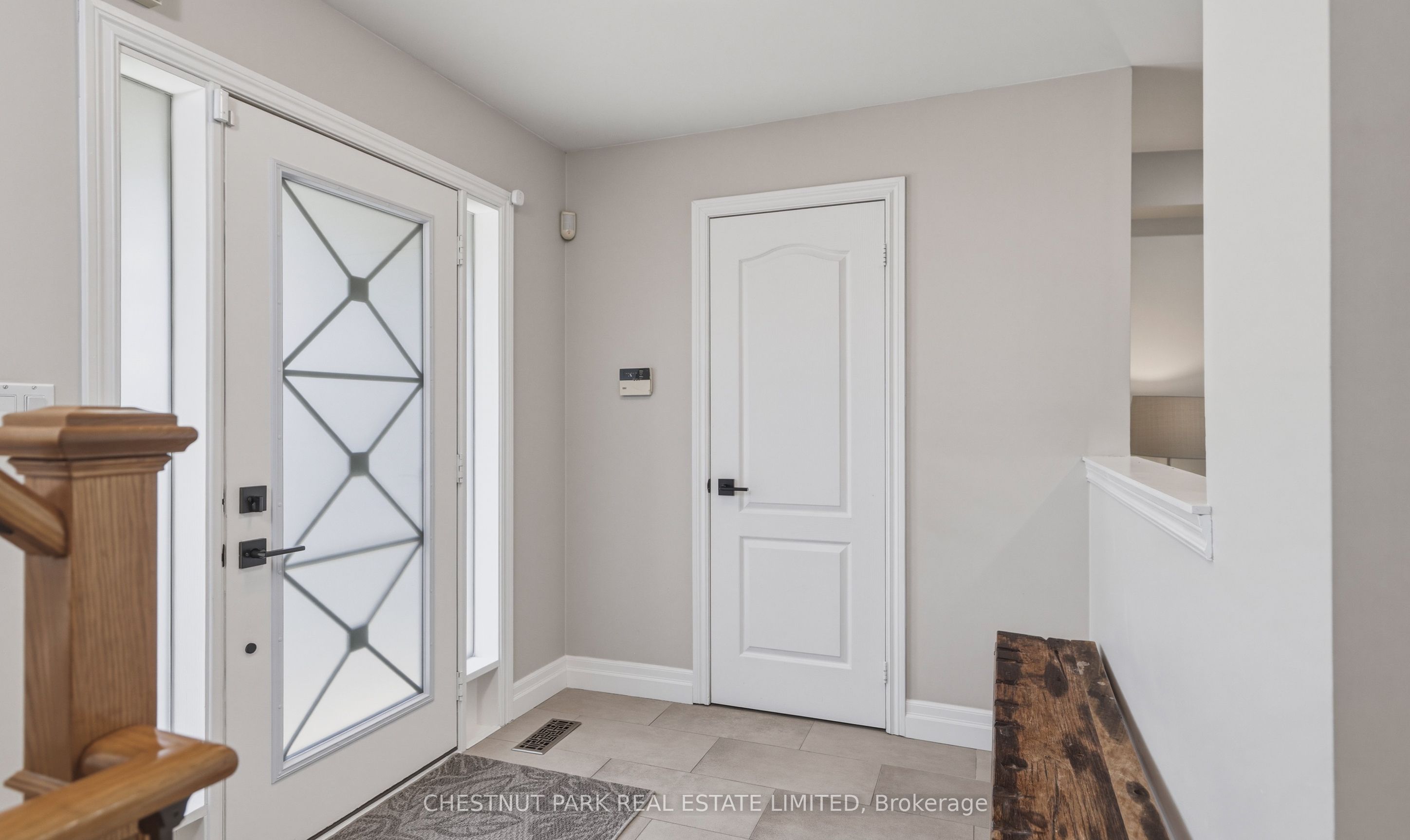 26 Jolley Court