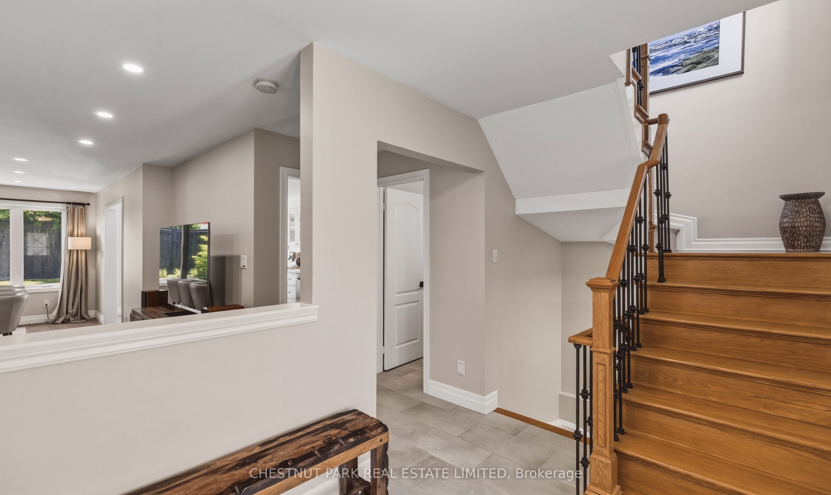 26 Jolley Court