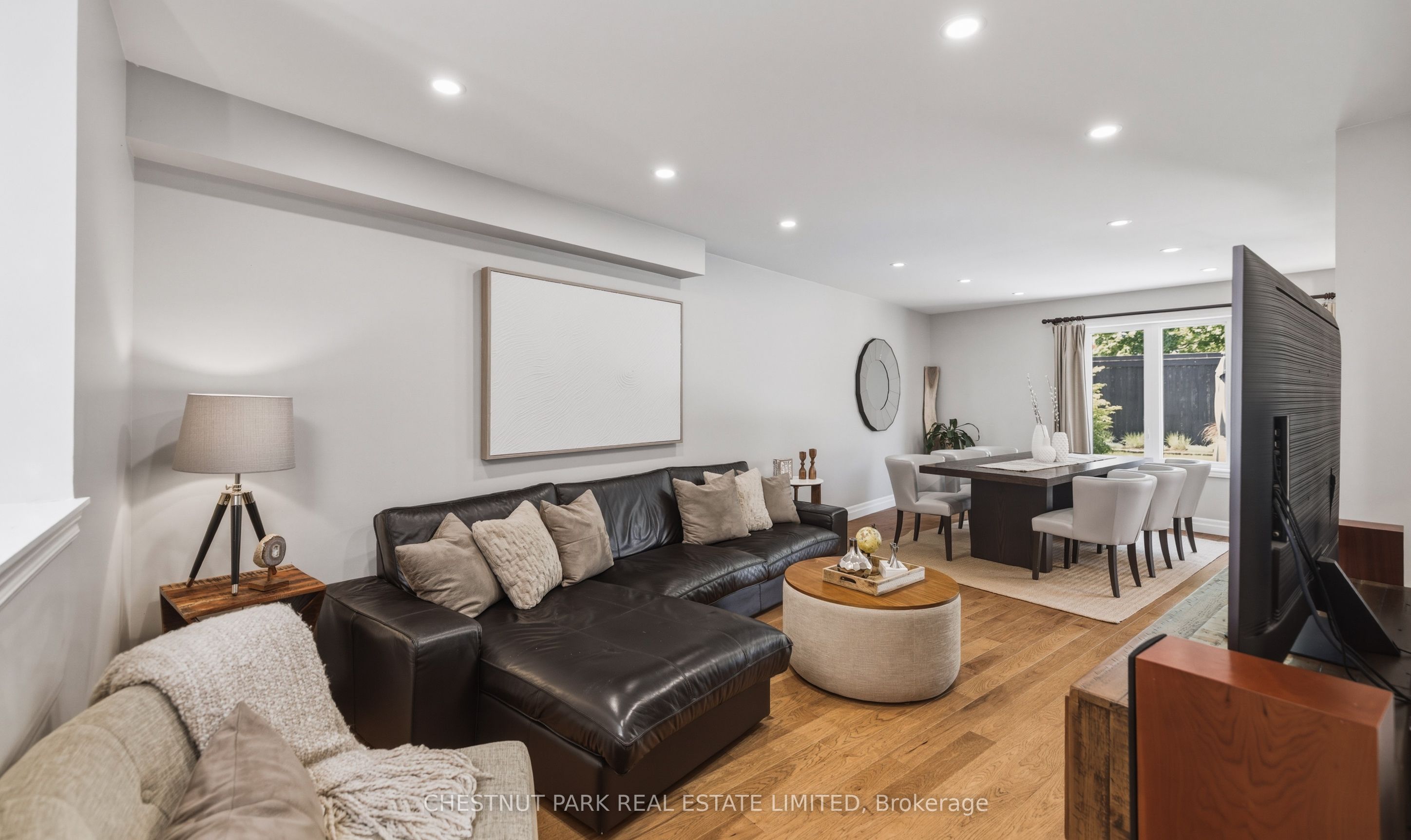 26 Jolley Court