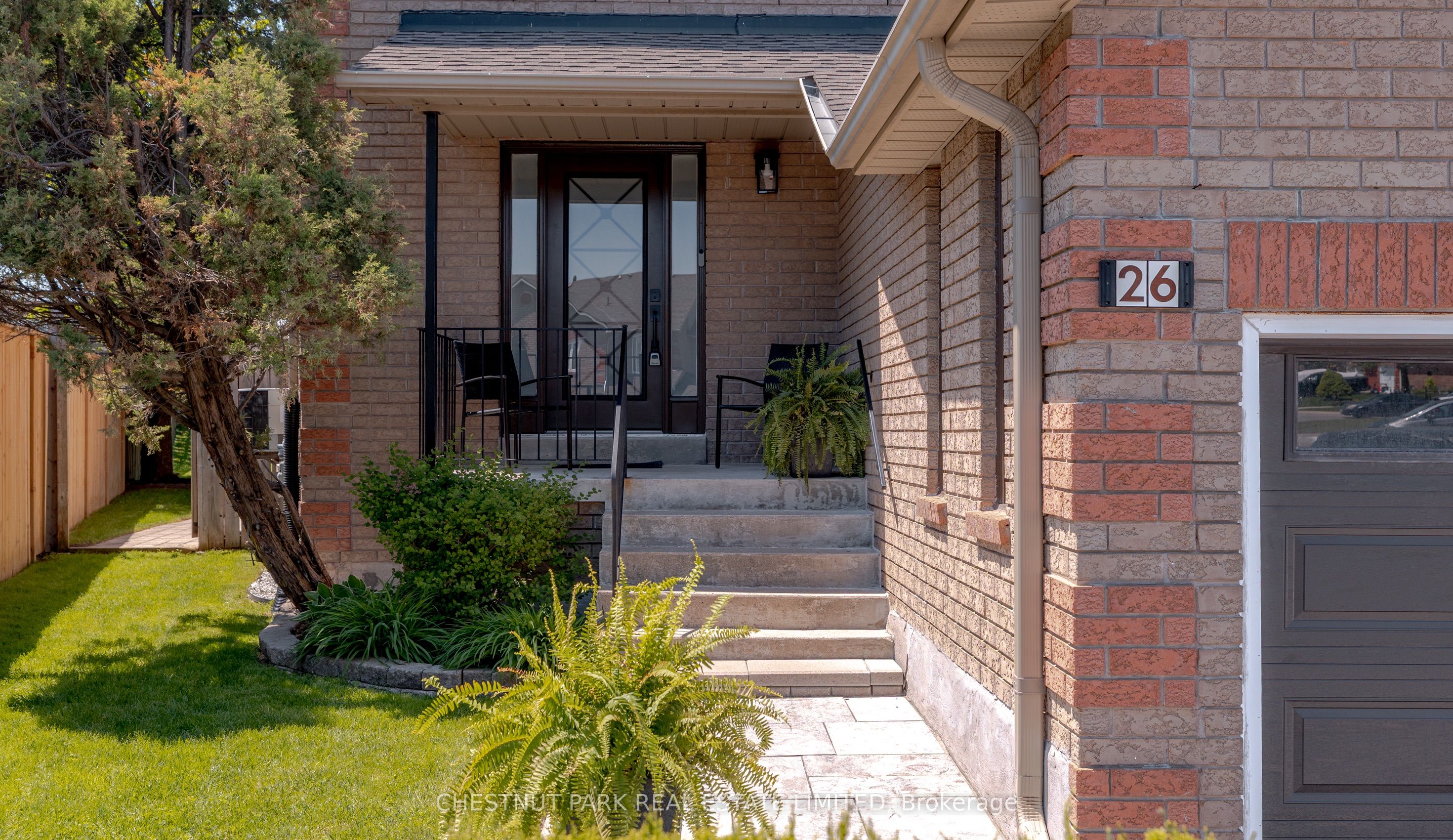 26 Jolley Court