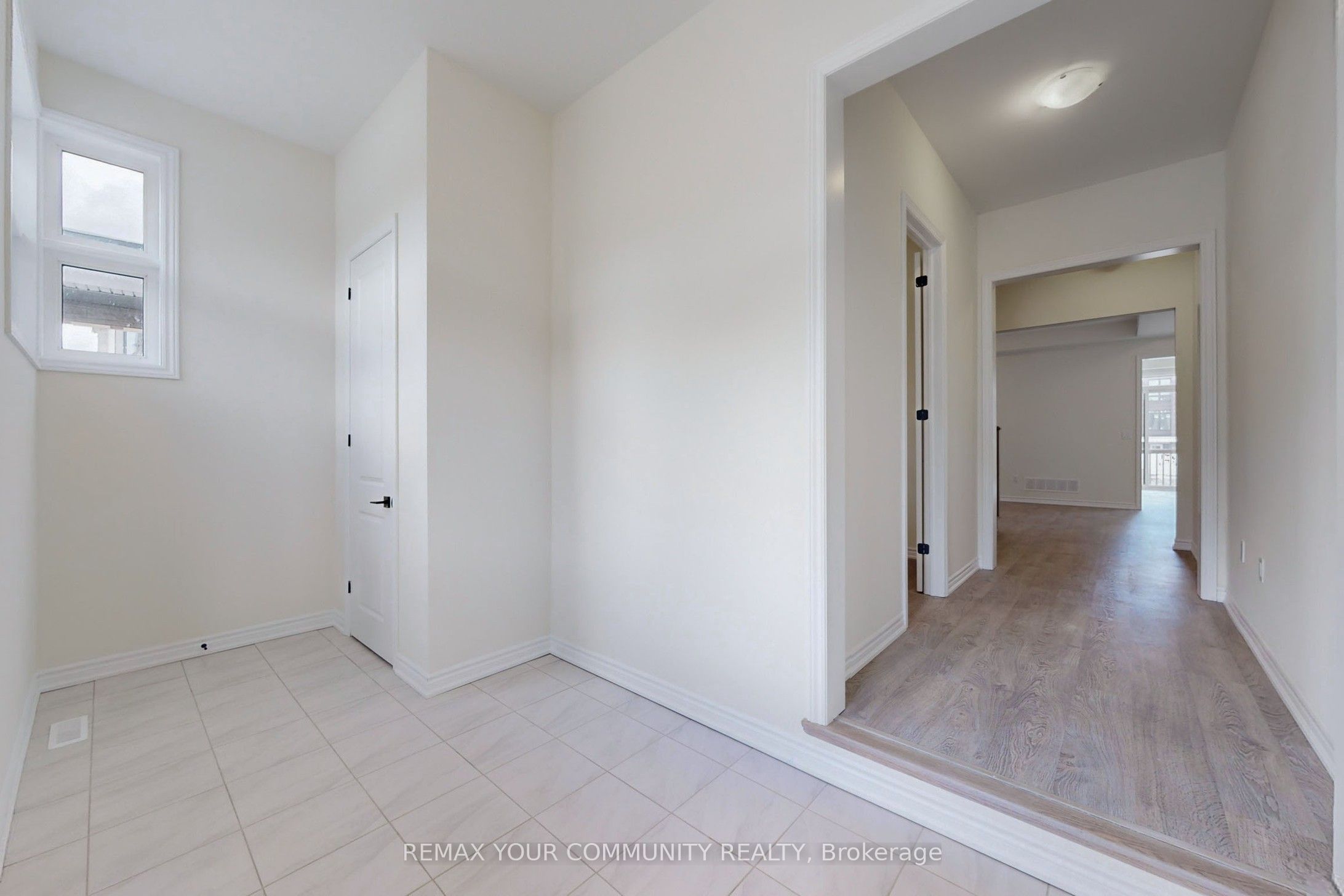 105 Halldorson Avenue