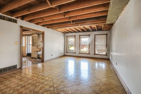 1010 Ritson Road N Oshawa ON L1G 6Z5