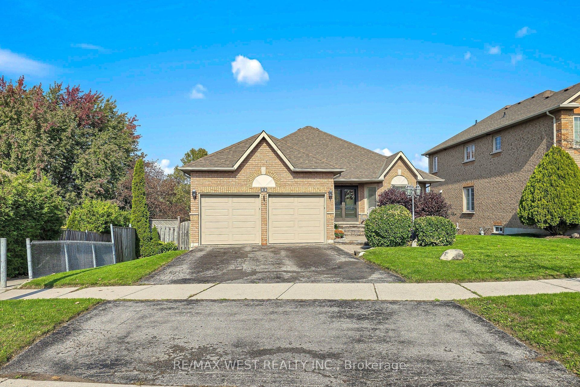 11 Brand Court