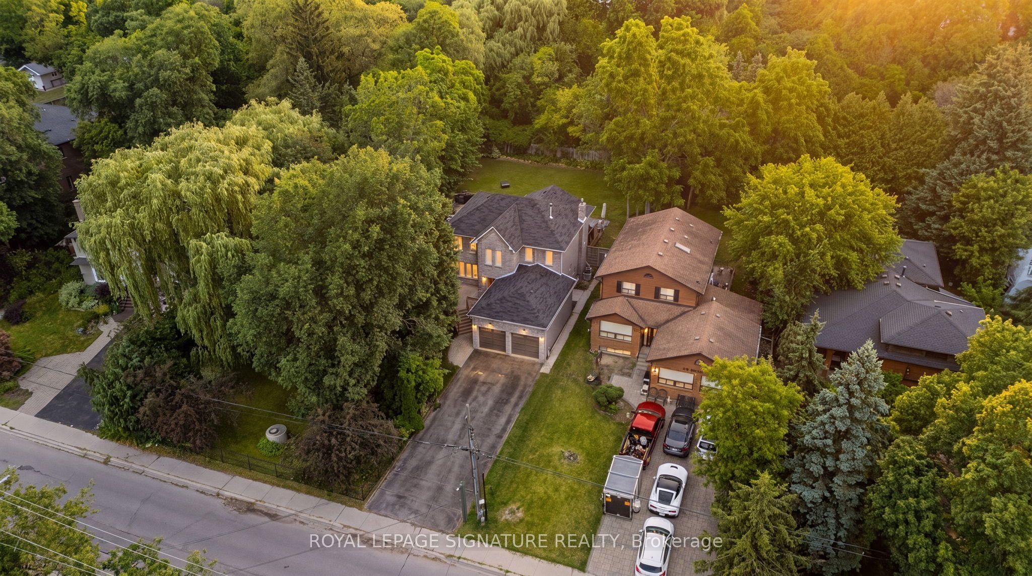 840 Sheppard Avenue