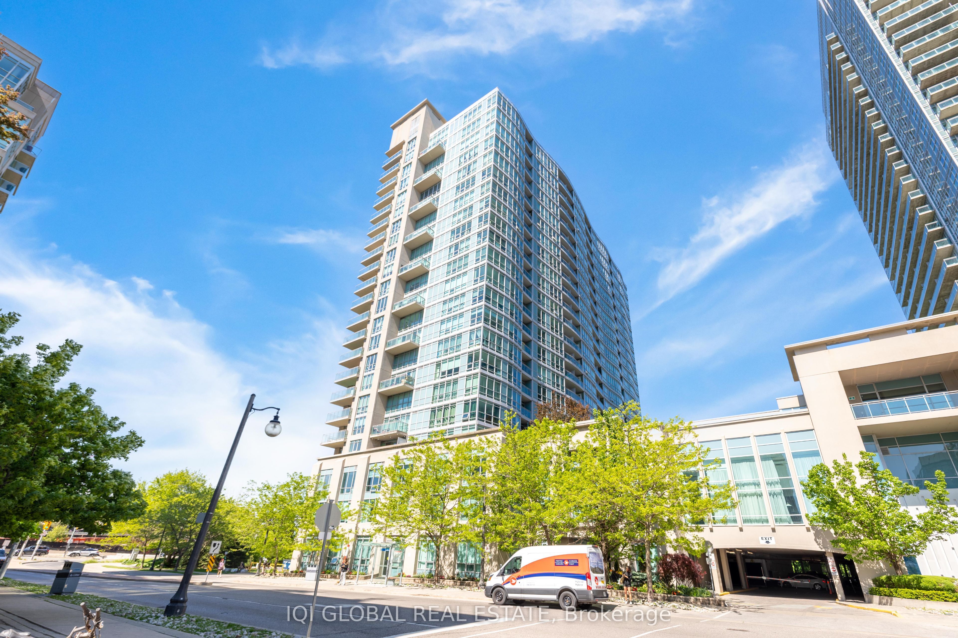 185 Legion Road 1808