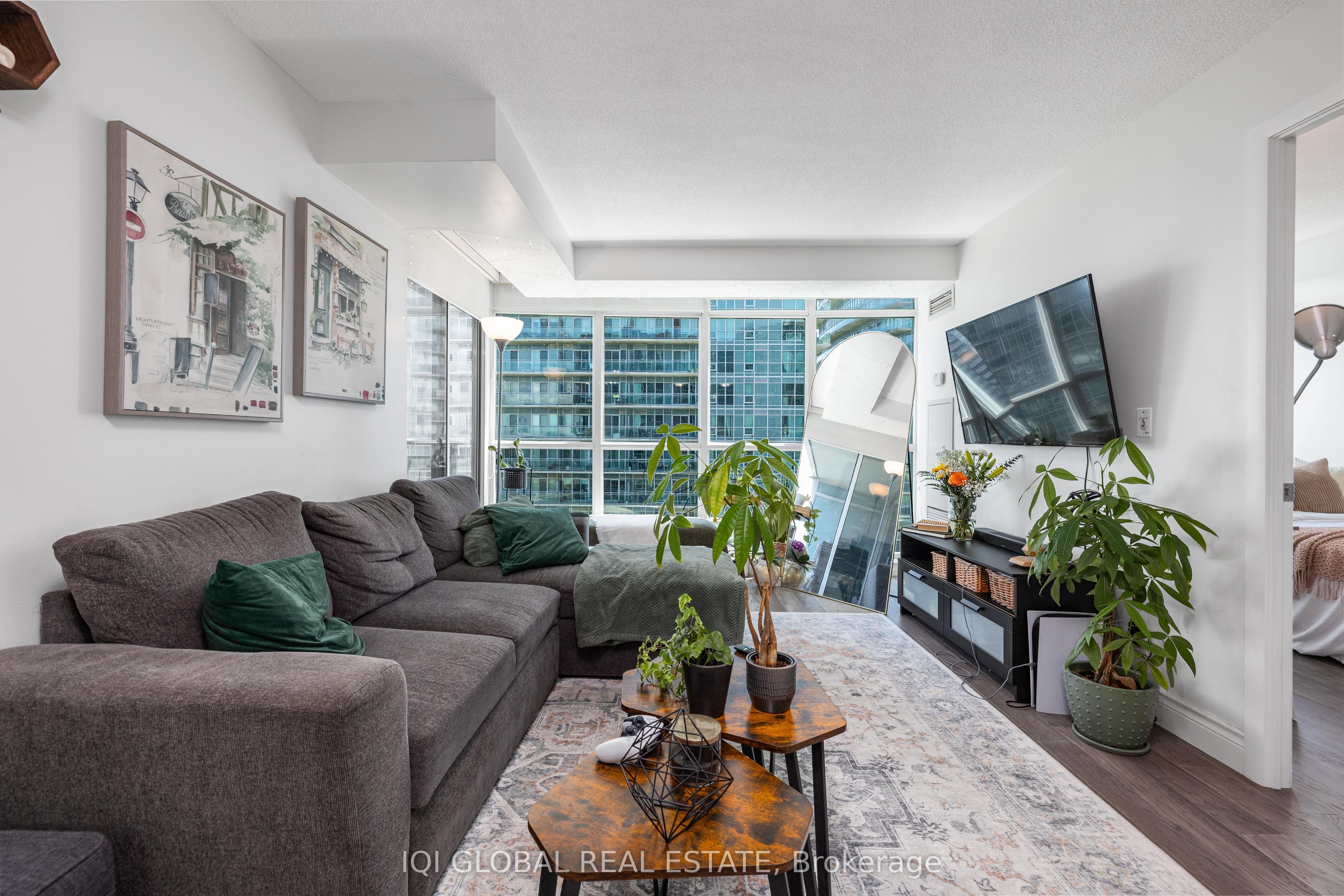 185 Legion Road 1808