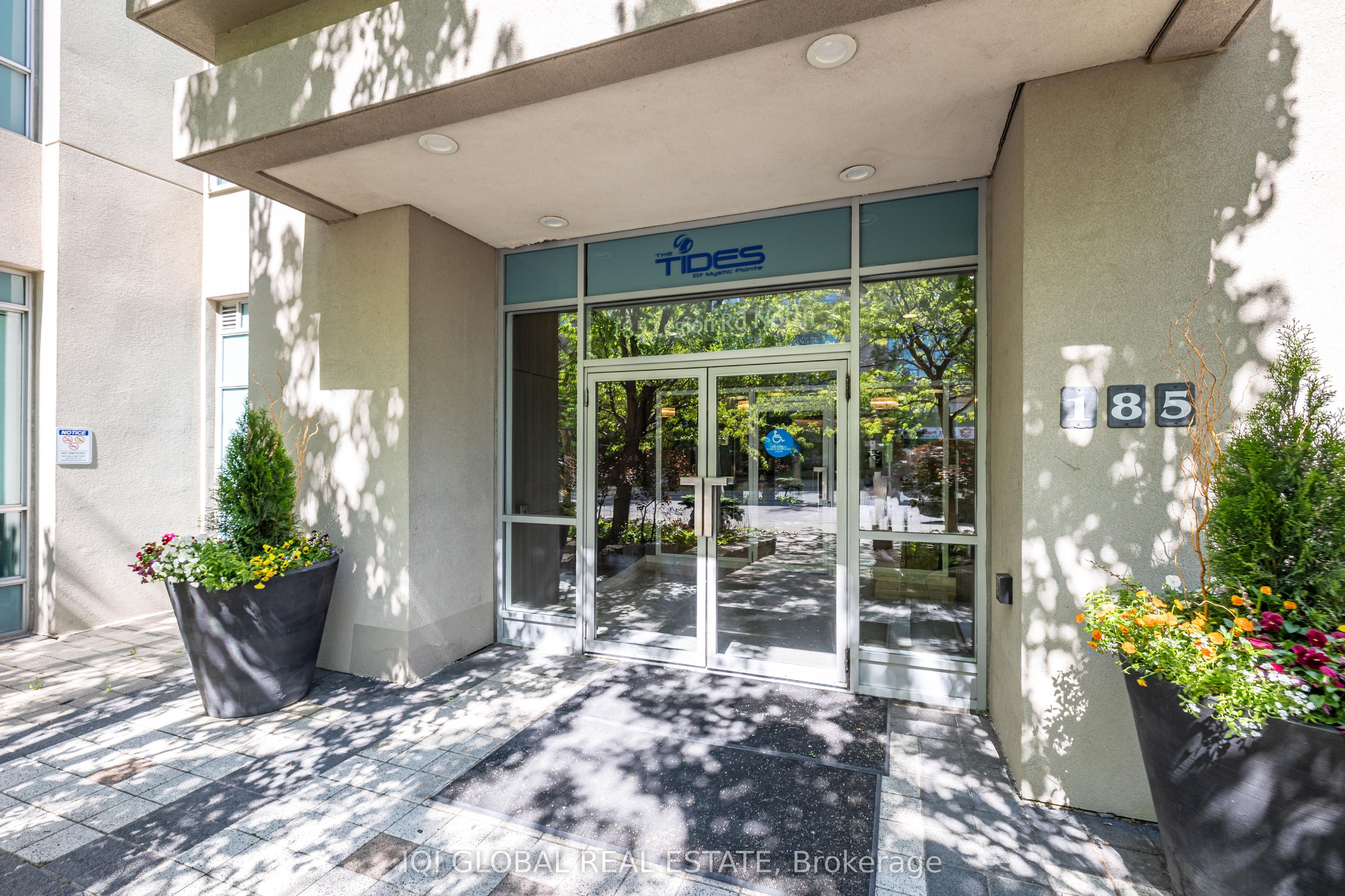 185 Legion Road 1808
