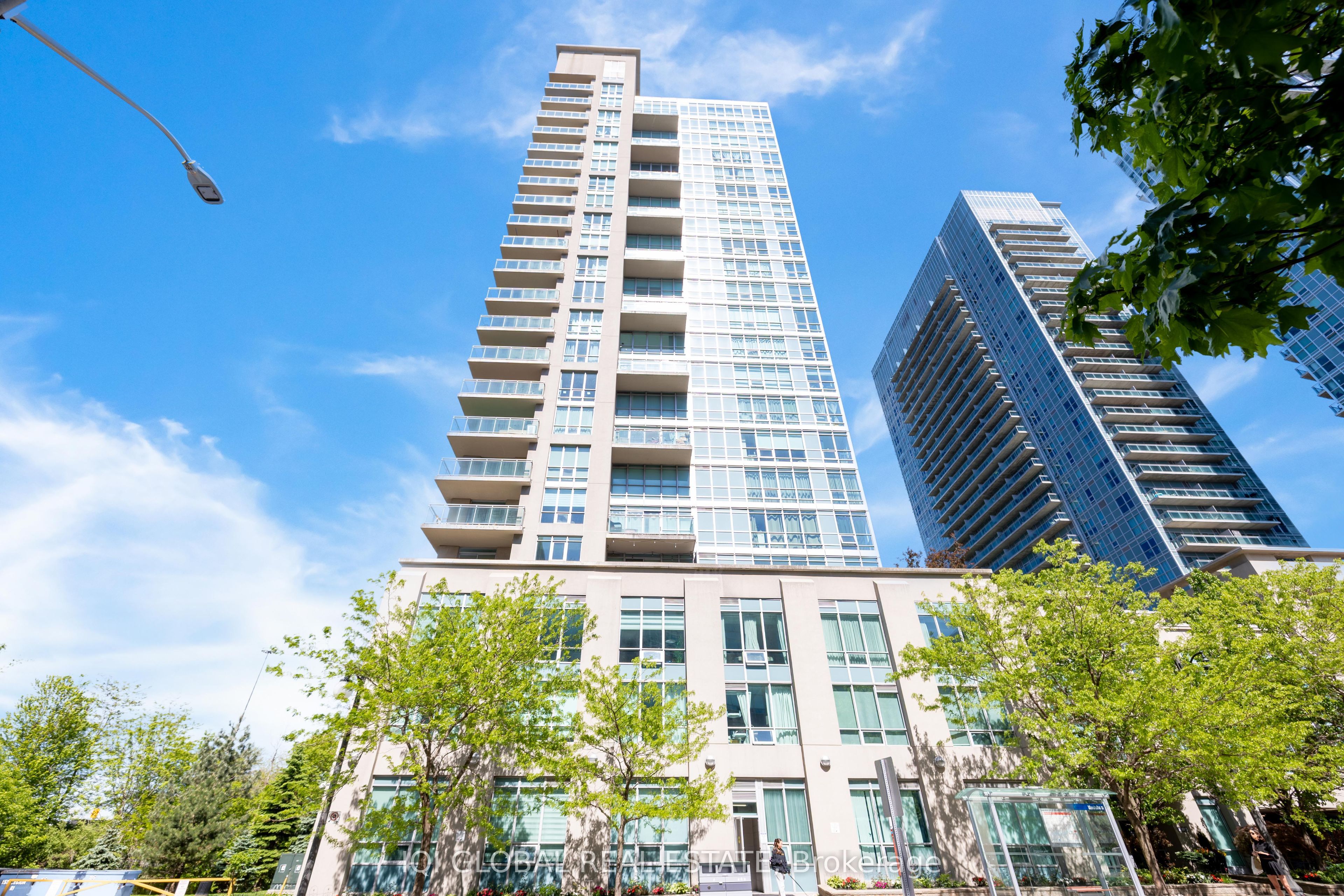 185 Legion Road 1808