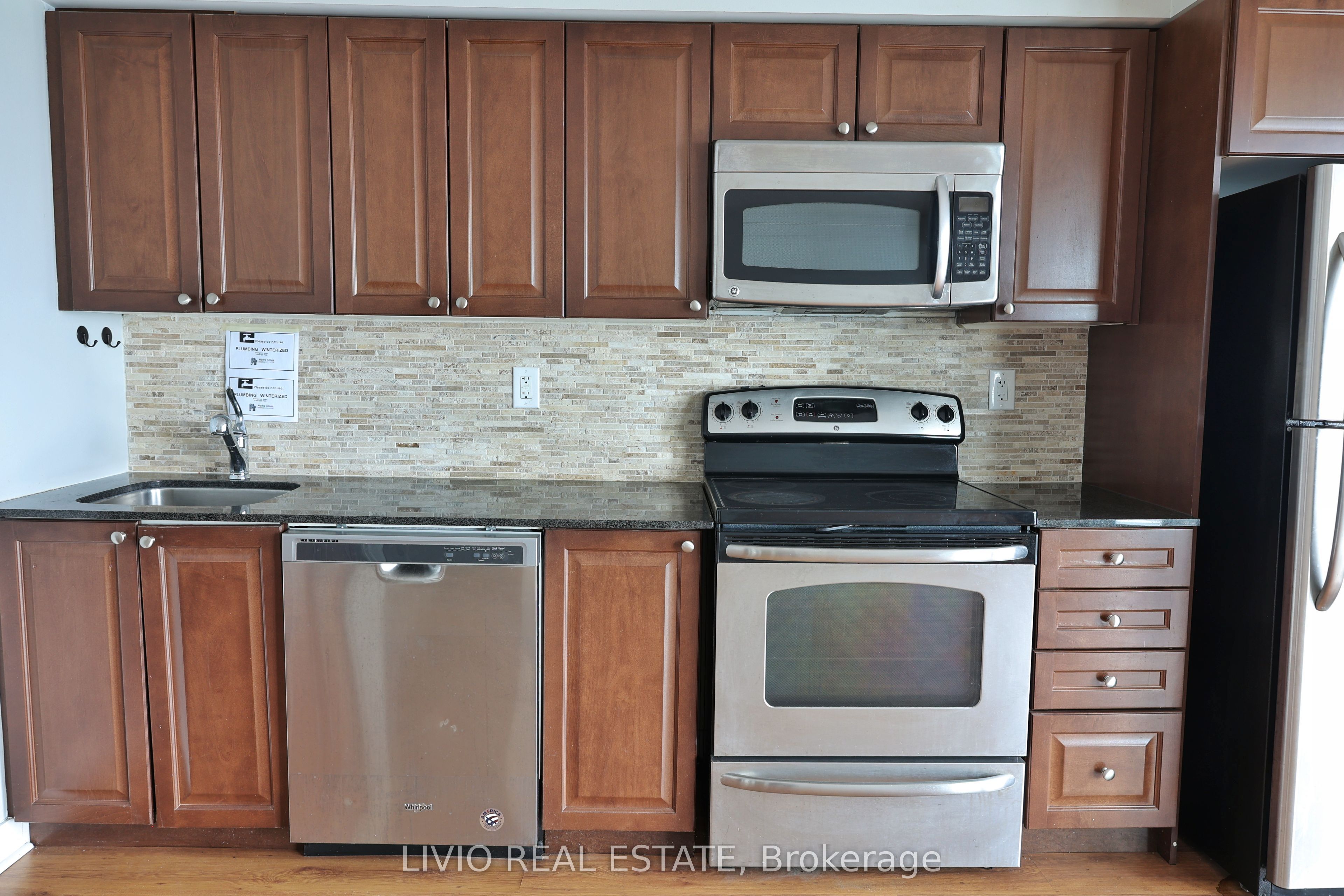 155 Legion Road N 2101