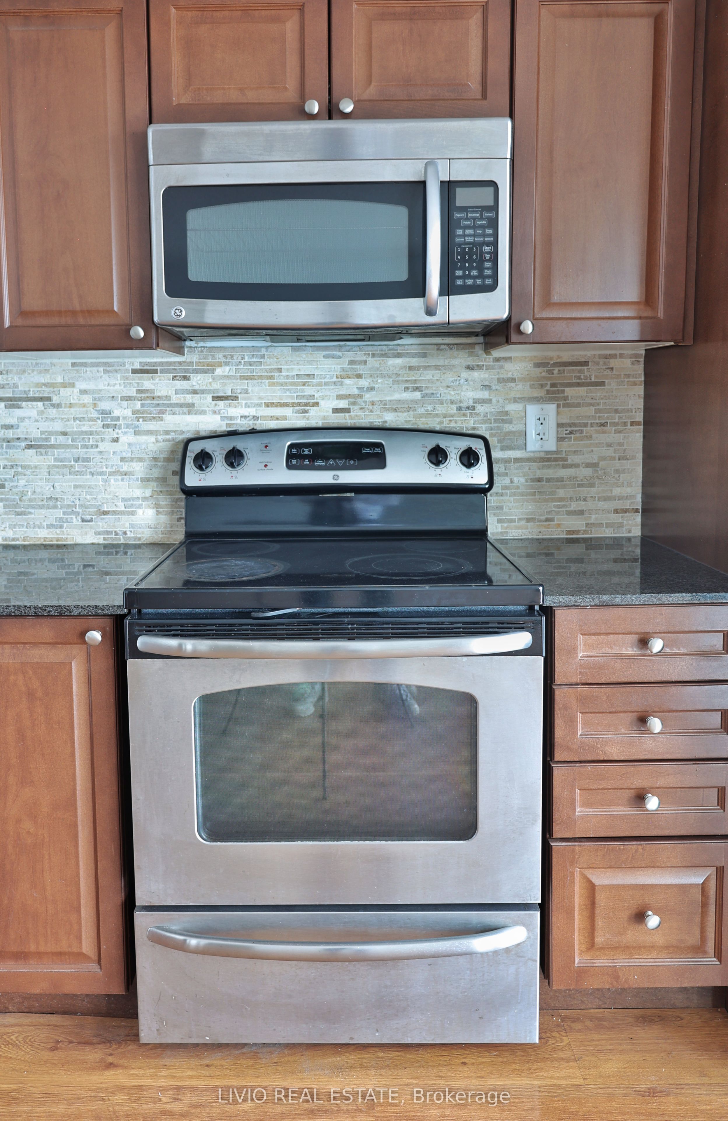 155 Legion Road N 2101