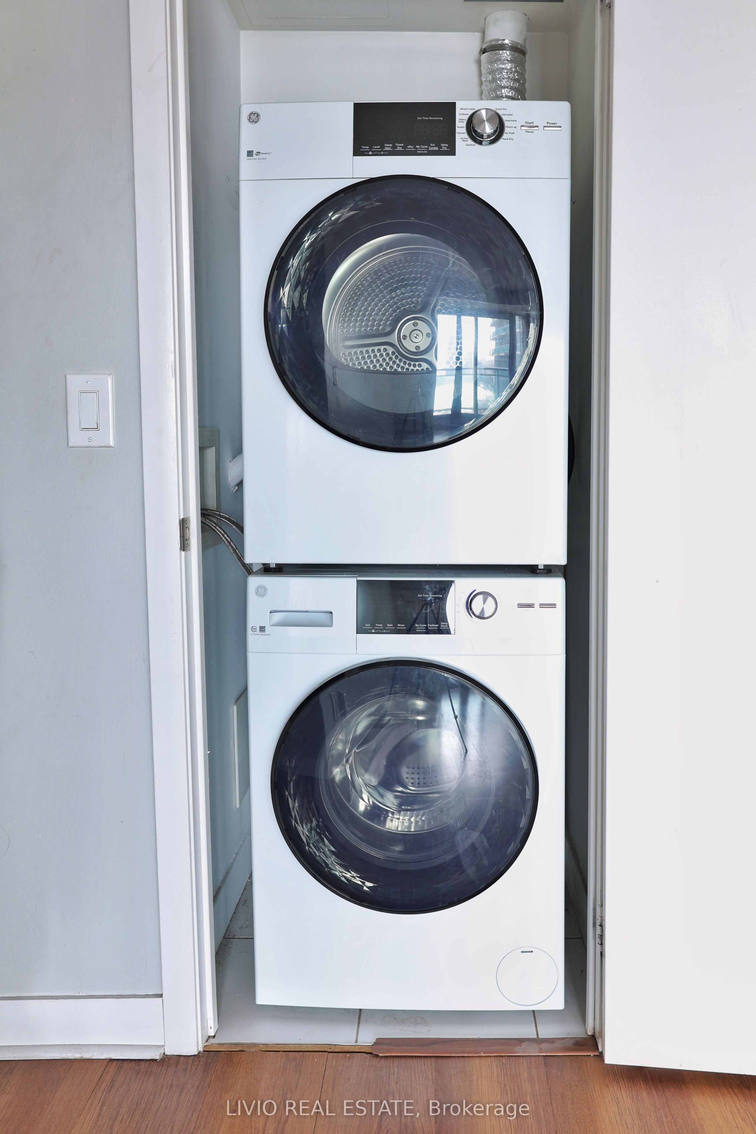 155 Legion Road N 2101