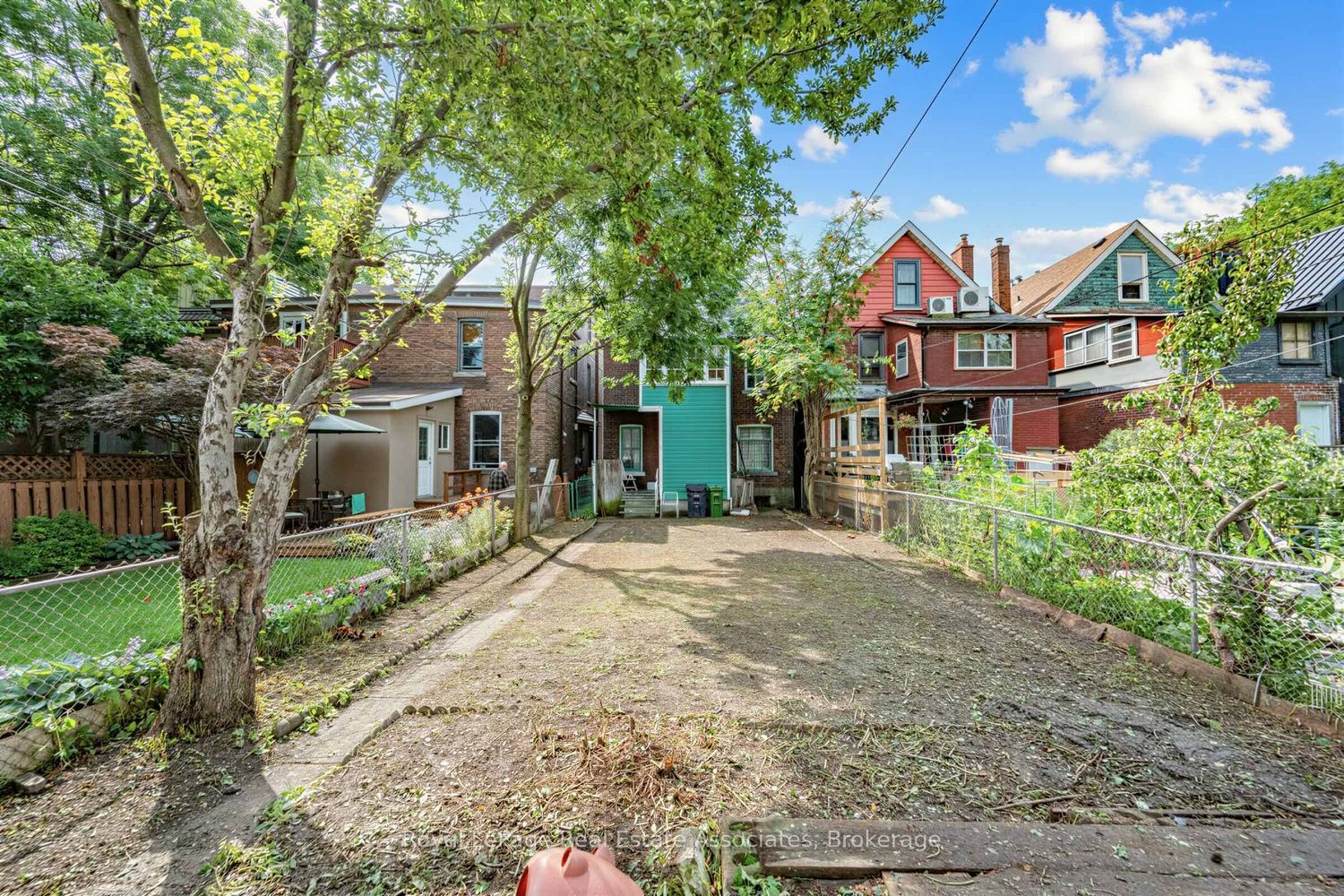 36 Galley Avenue
