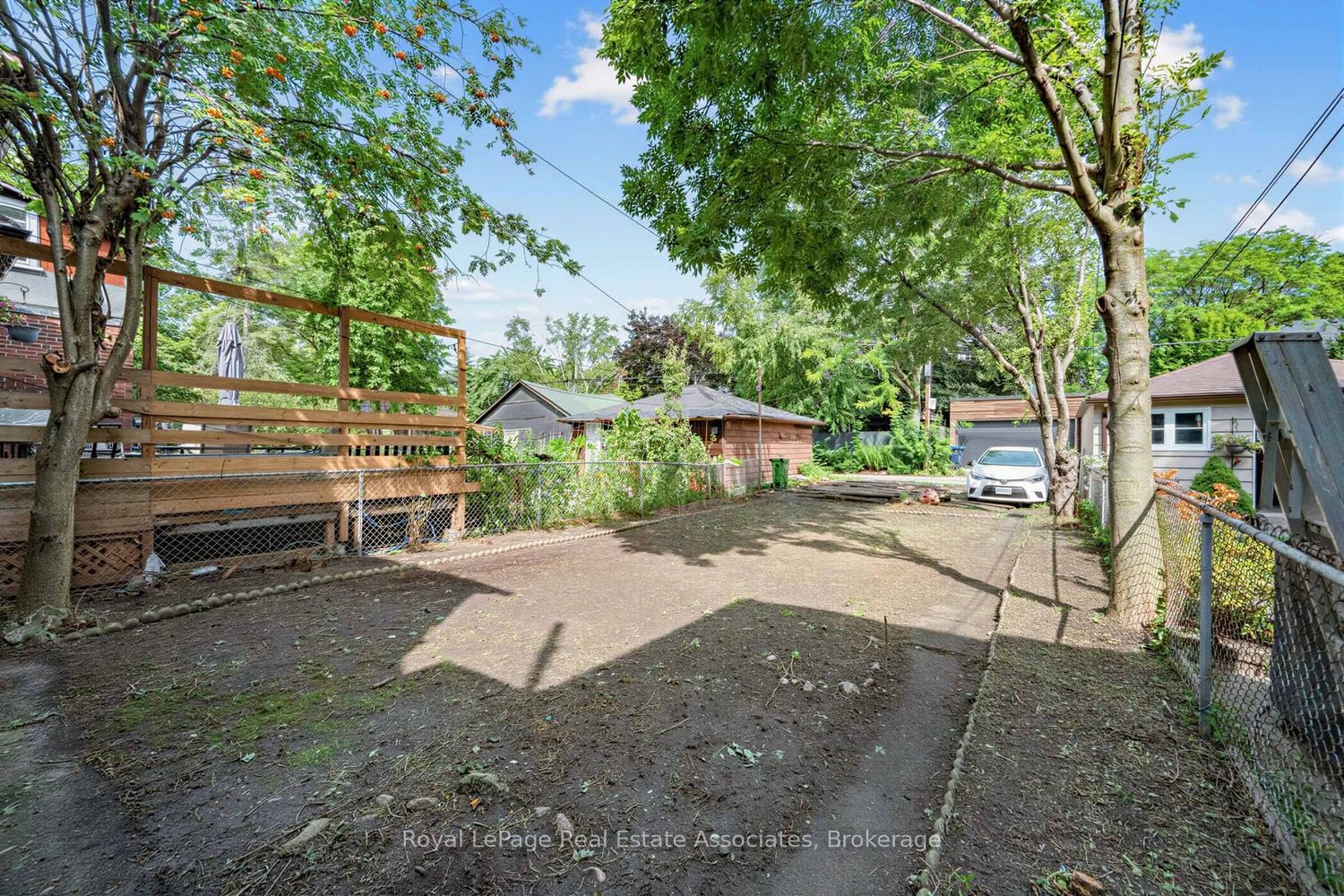 36 Galley Avenue