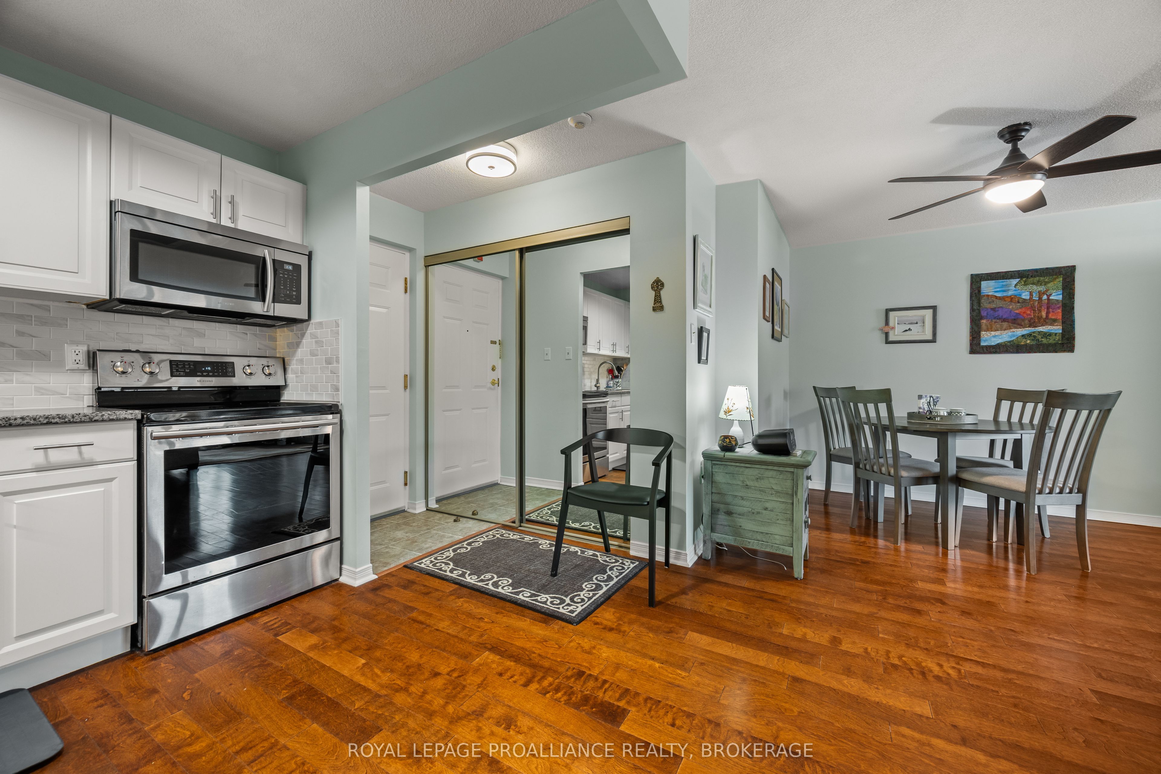 14 Greenview Drive 505