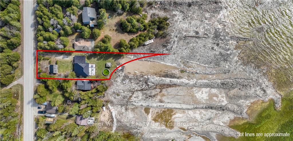 1256 SUNSET DRIVE N/A