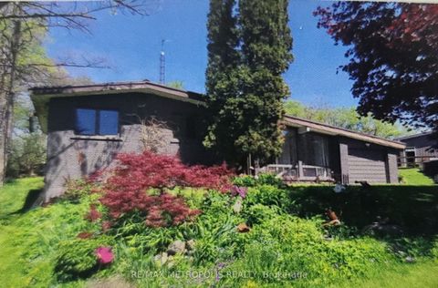 3975 Kinsale Road Pickering ON L1Y 1E3