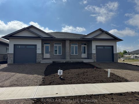 163 Wimpole Street West Perth ON N0K 1N0