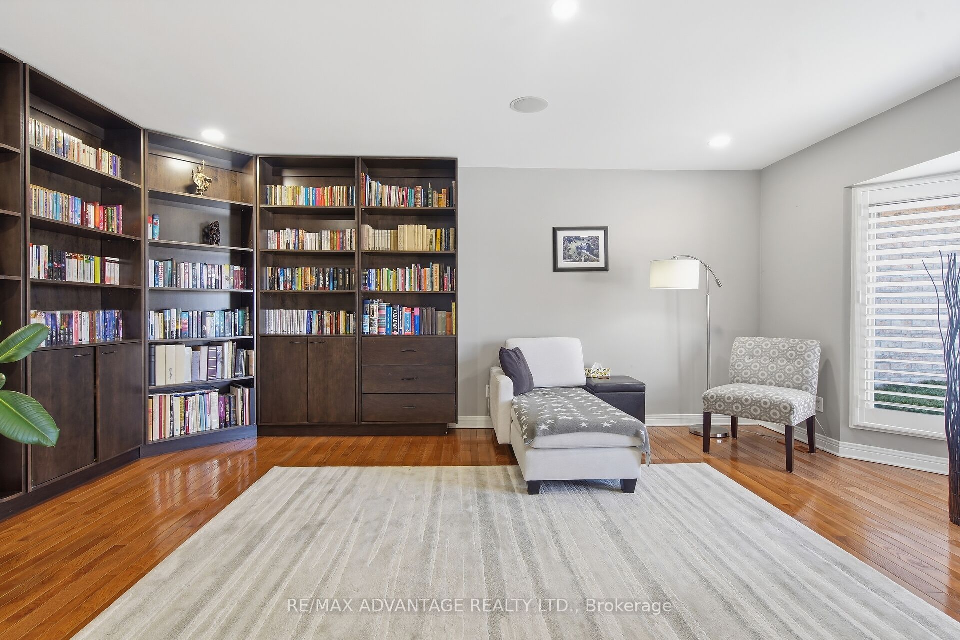 28 Wynfield Lane