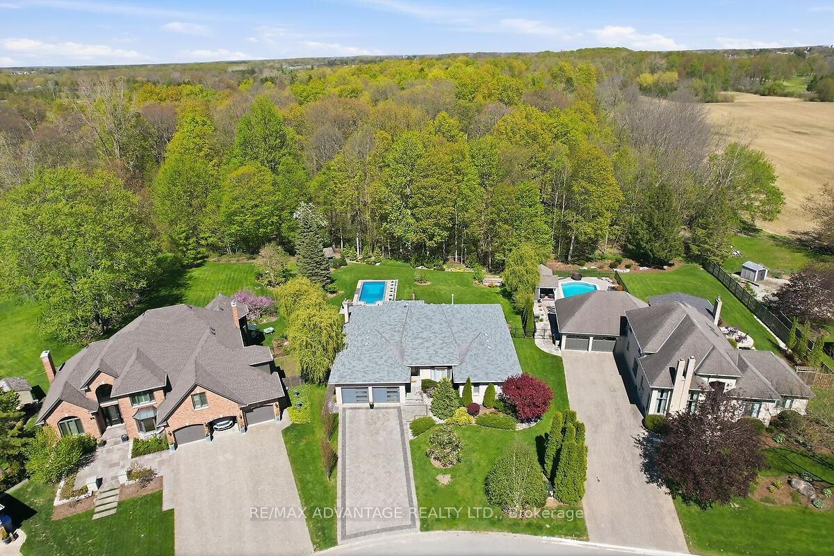 28 Wynfield Lane