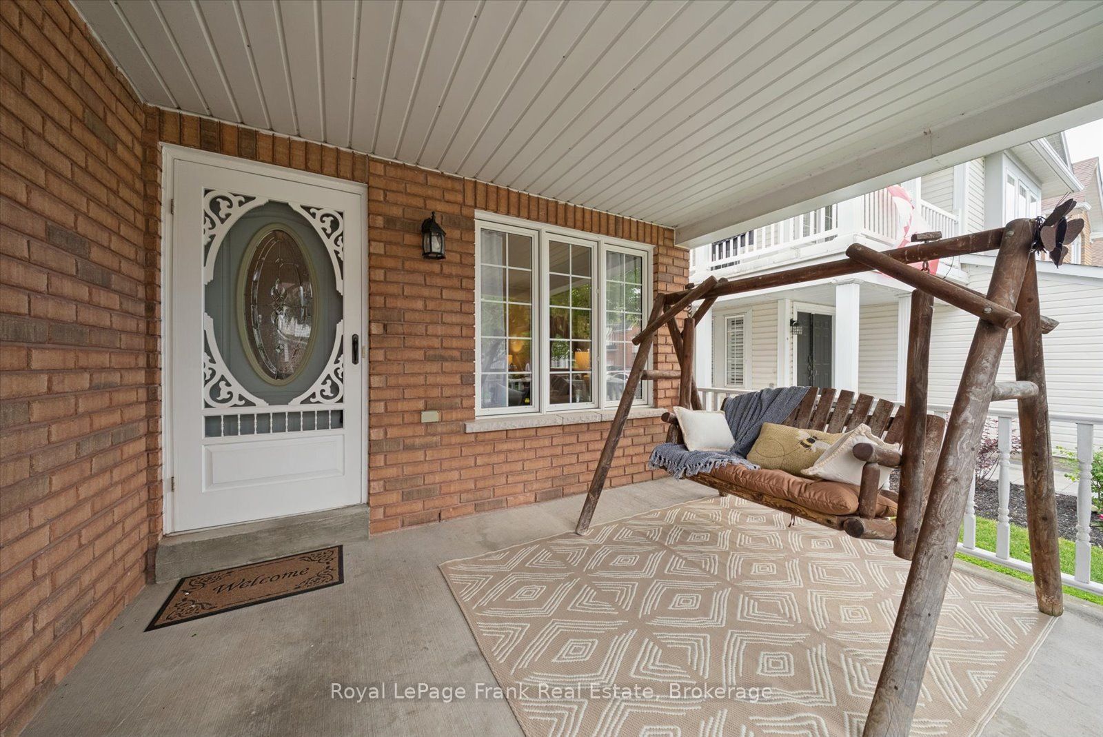 34 Davey Street